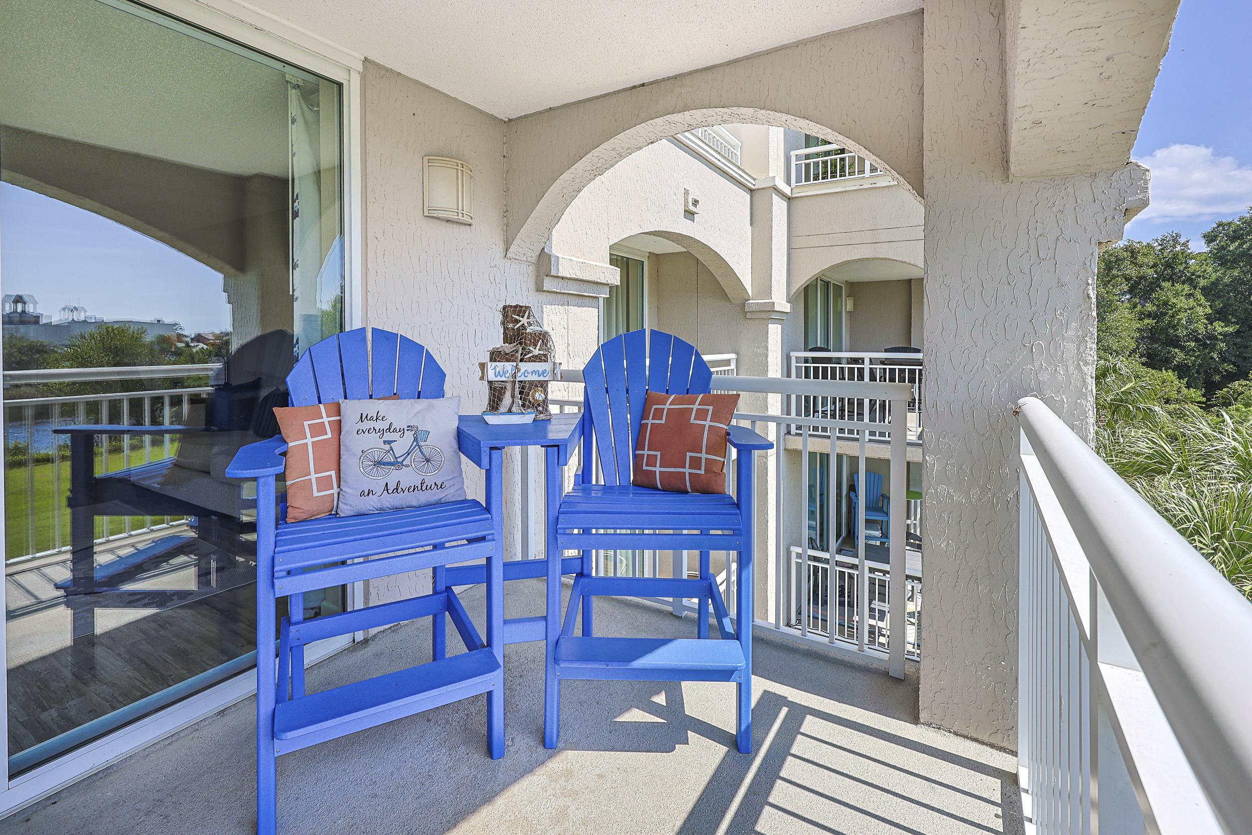 2151 Bridgeview Ct. Property Photo 24