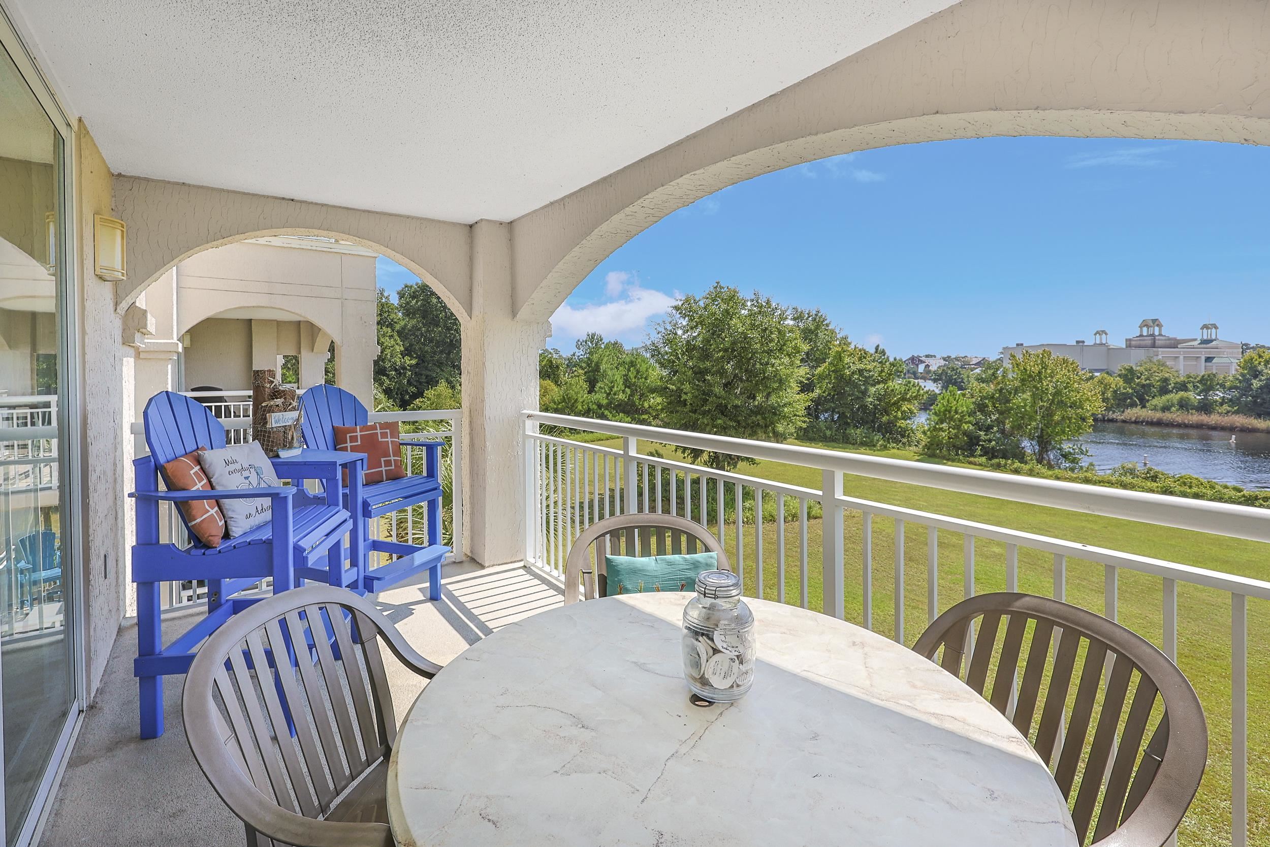 2151 Bridgeview Ct. Property Photo 25