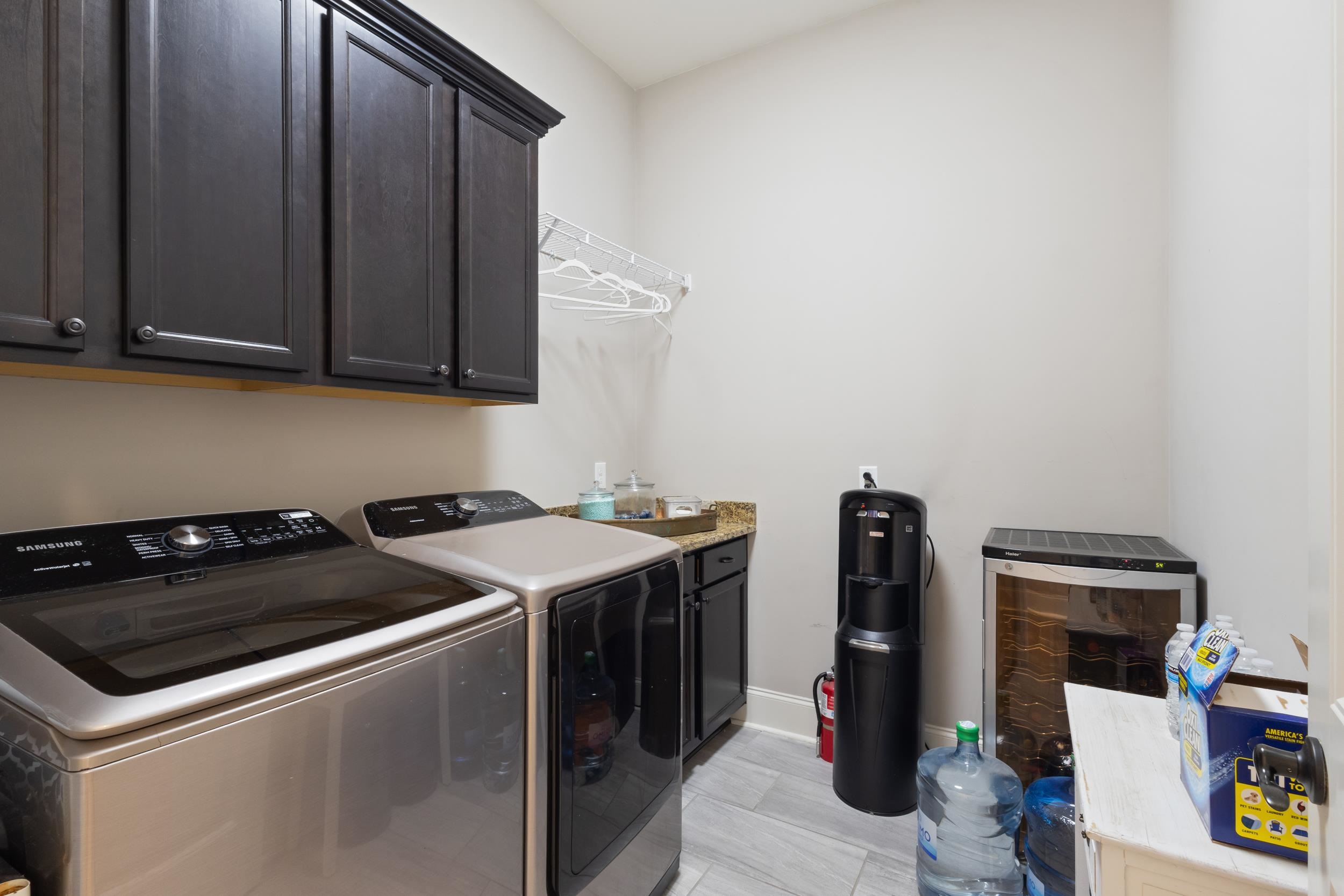 809 Bluffview Dr. Property Photo 29