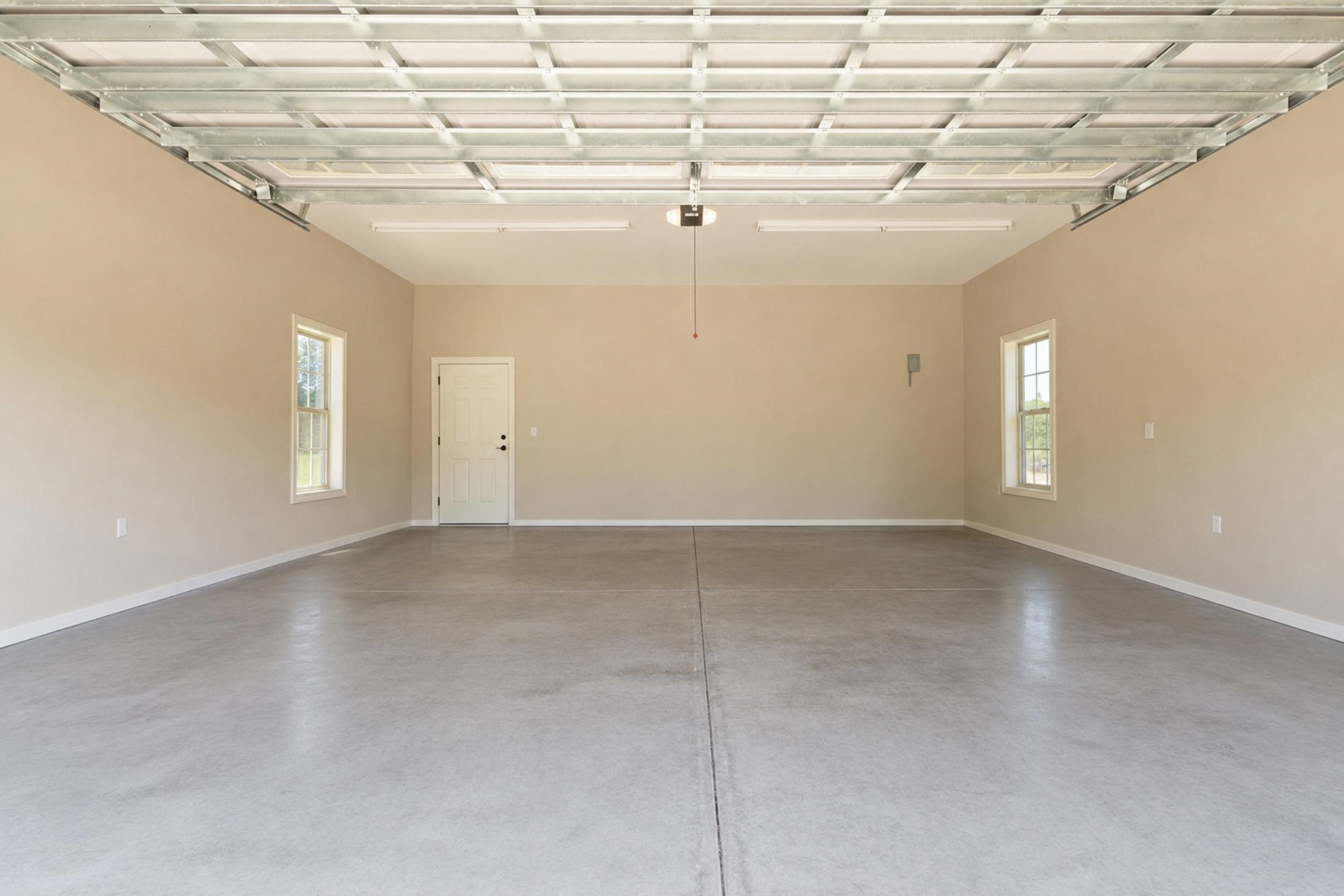 809 Bluffview Dr. Property Photo 31