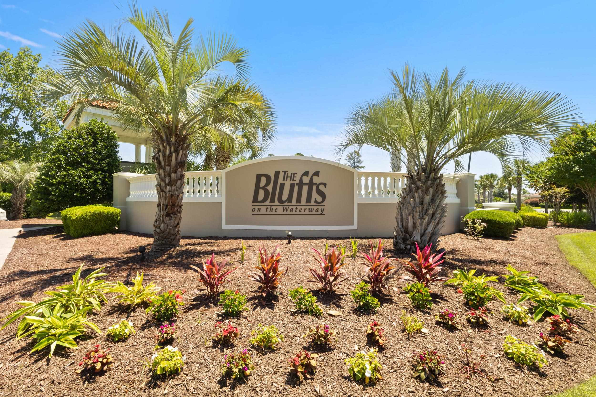 809 Bluffview Dr. Property Photo 35
