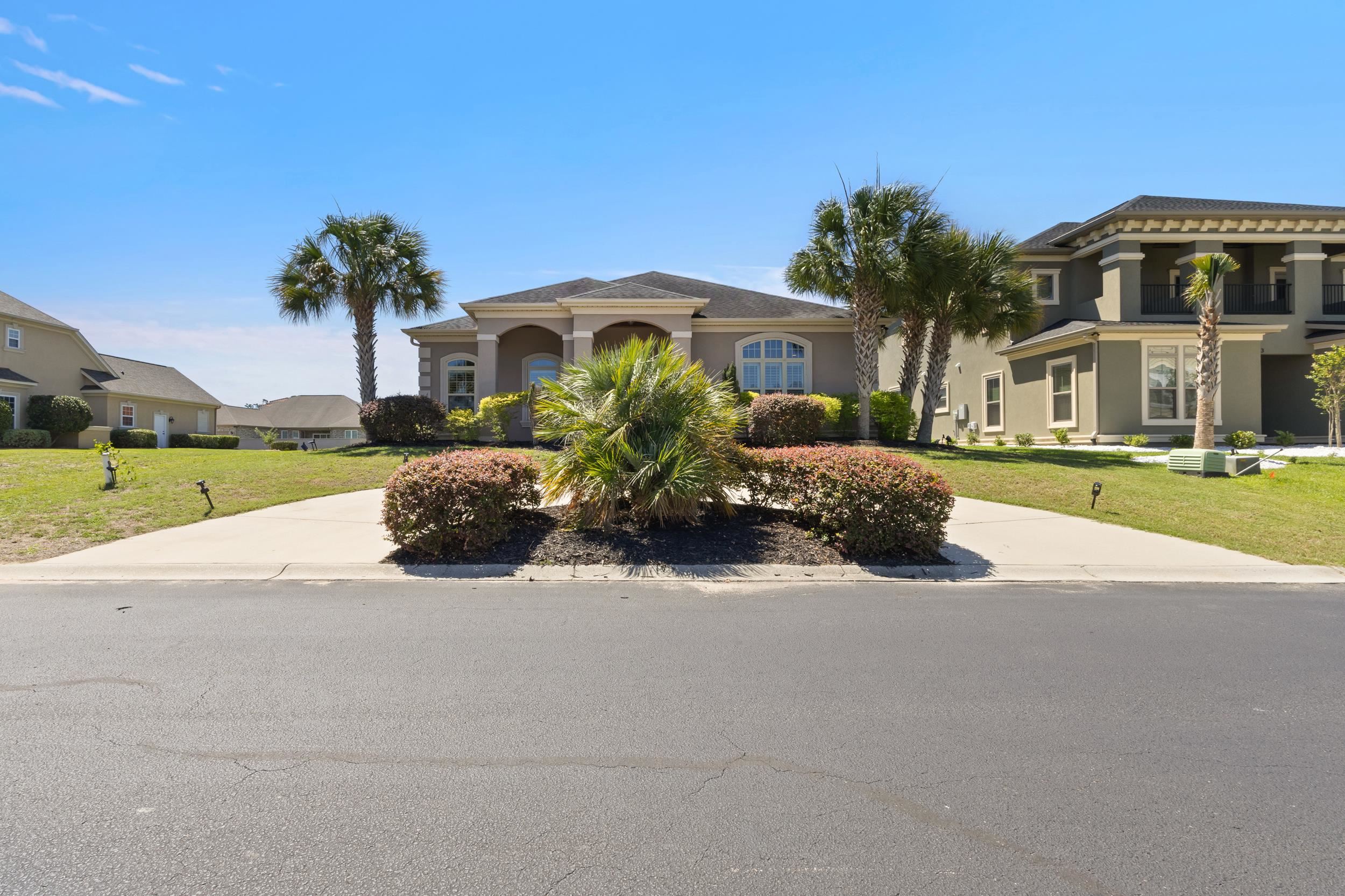 809 Bluffview Dr. Property Photo 37