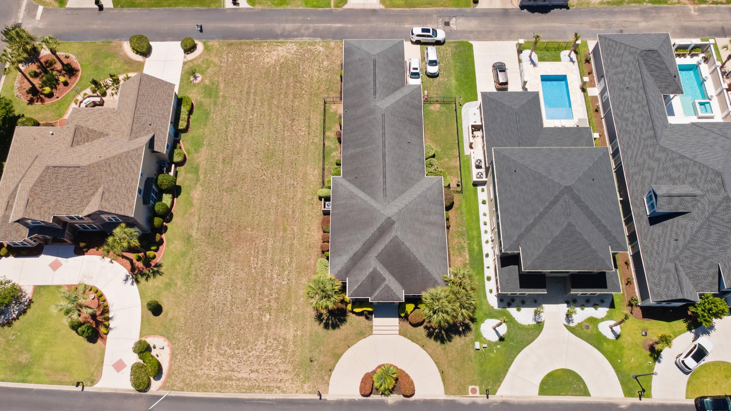 809 Bluffview Dr. Property Photo 42