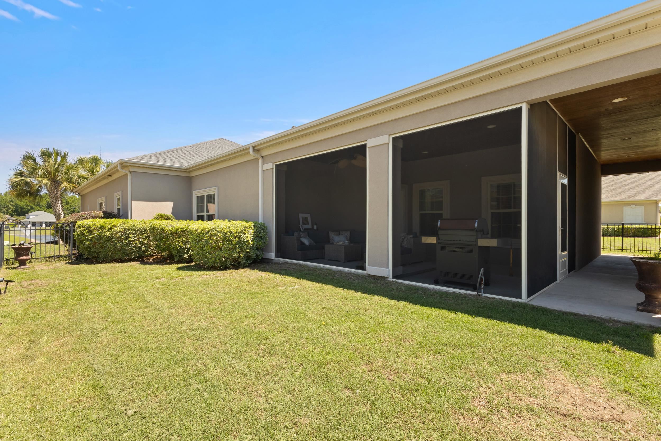 809 Bluffview Dr. Property Photo 44