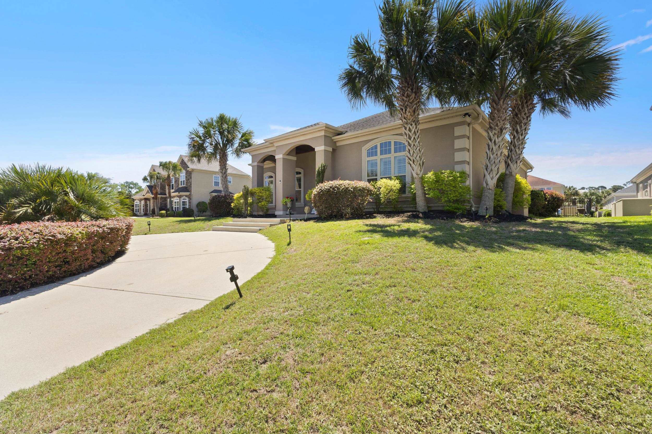 809 Bluffview Dr. Property Photo 46