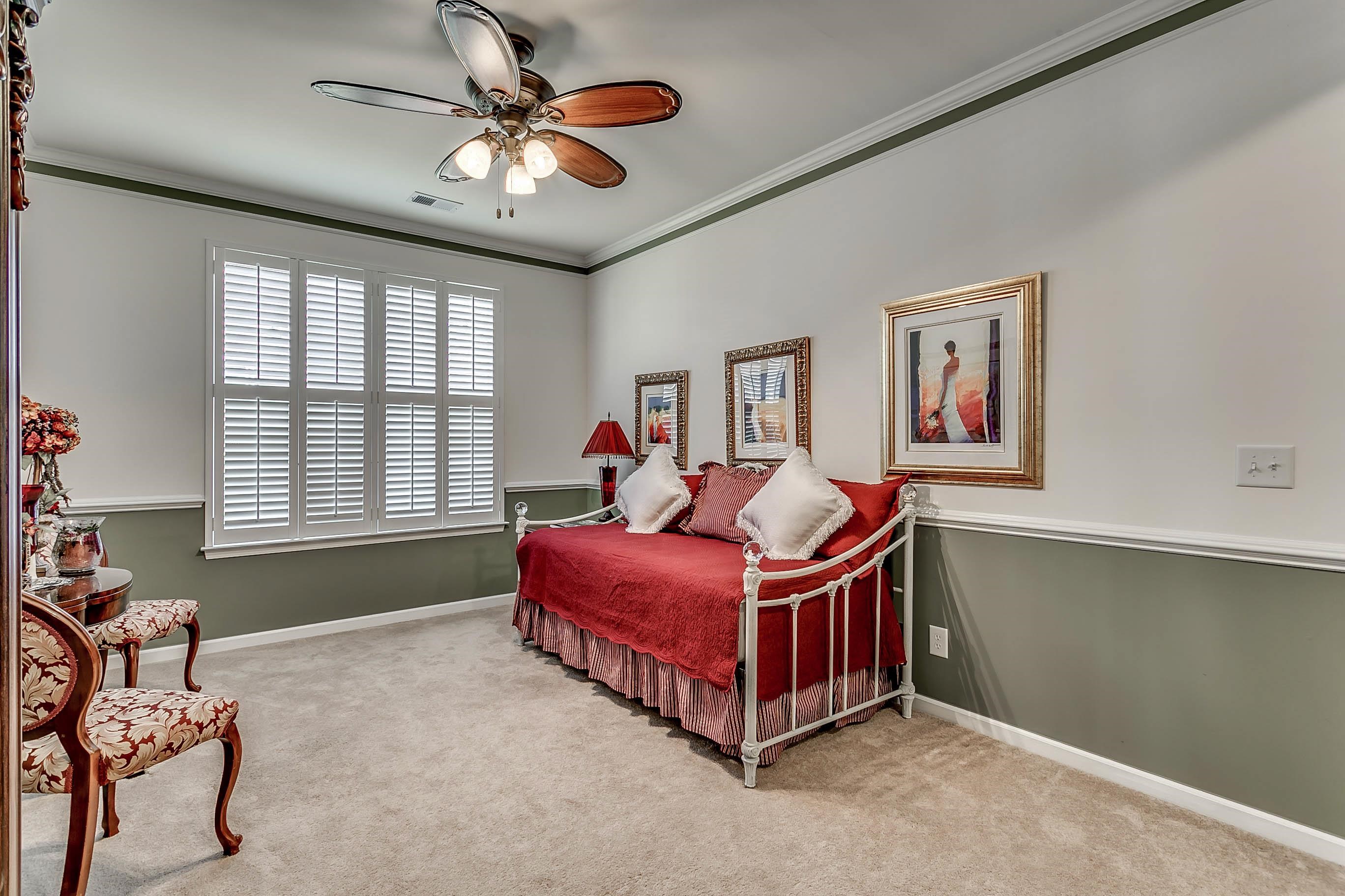 628 Lafayette Park Dr. Property Photo 5