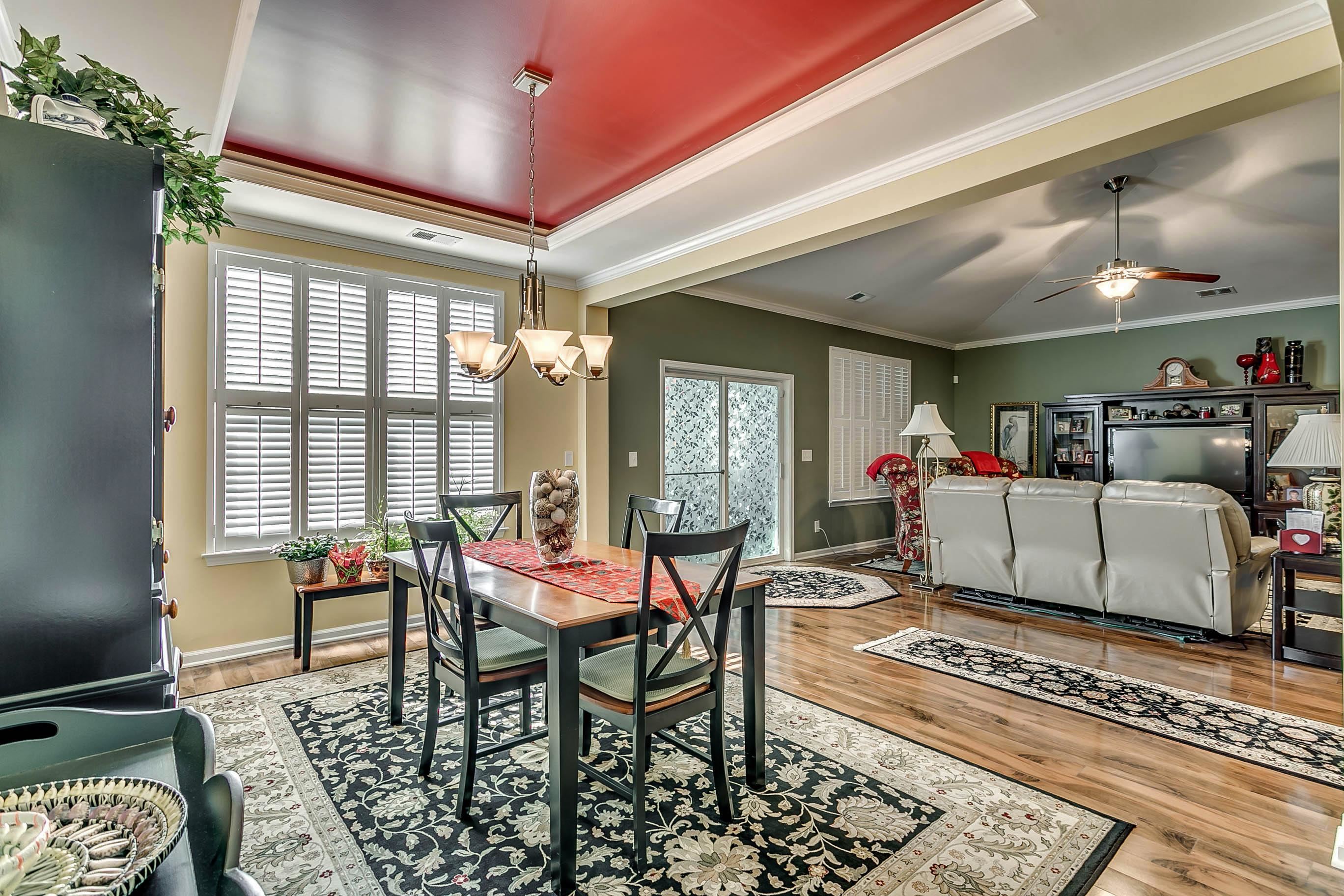 628 Lafayette Park Dr. Property Photo 16