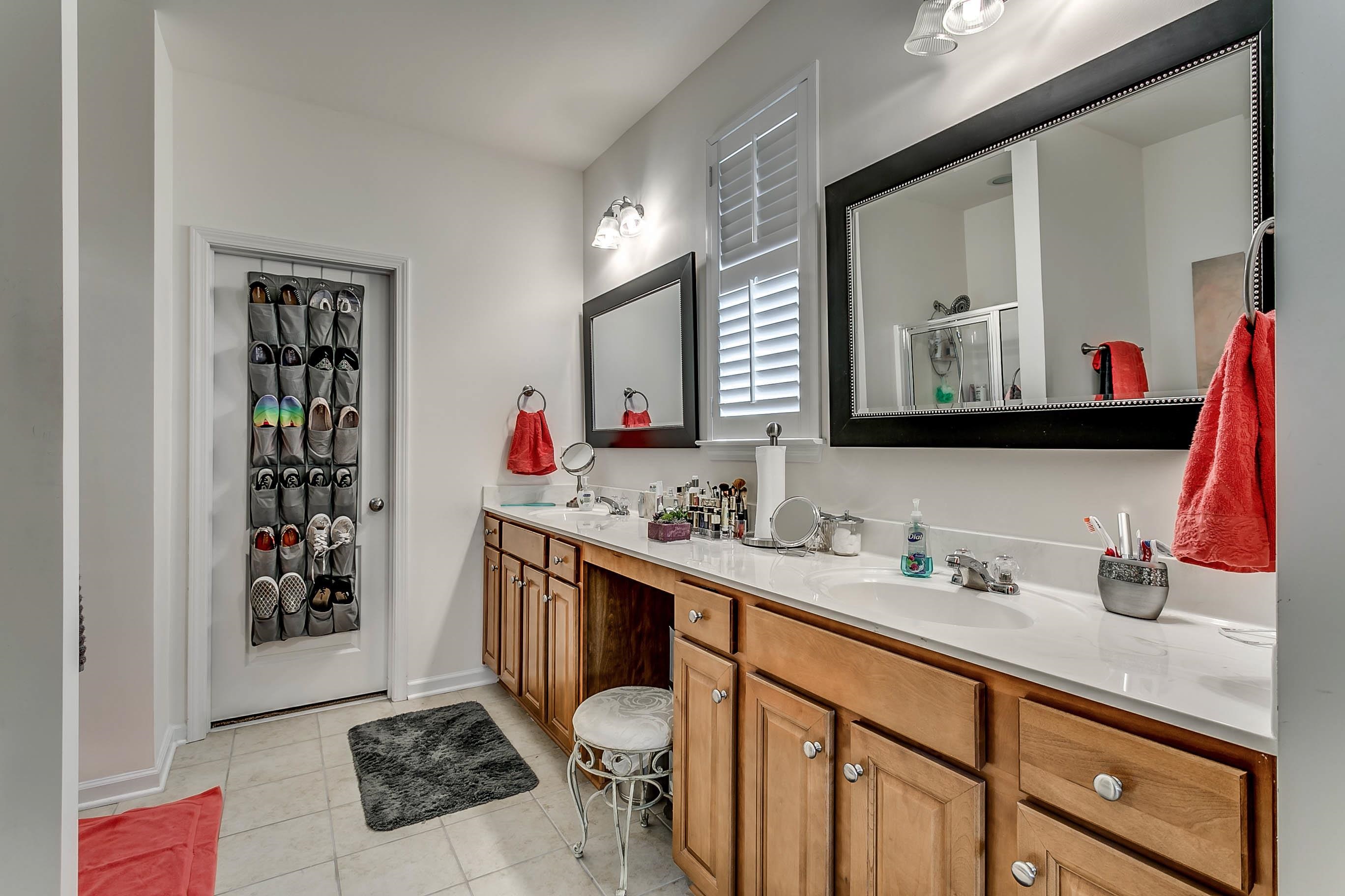 628 Lafayette Park Dr. Property Photo 20