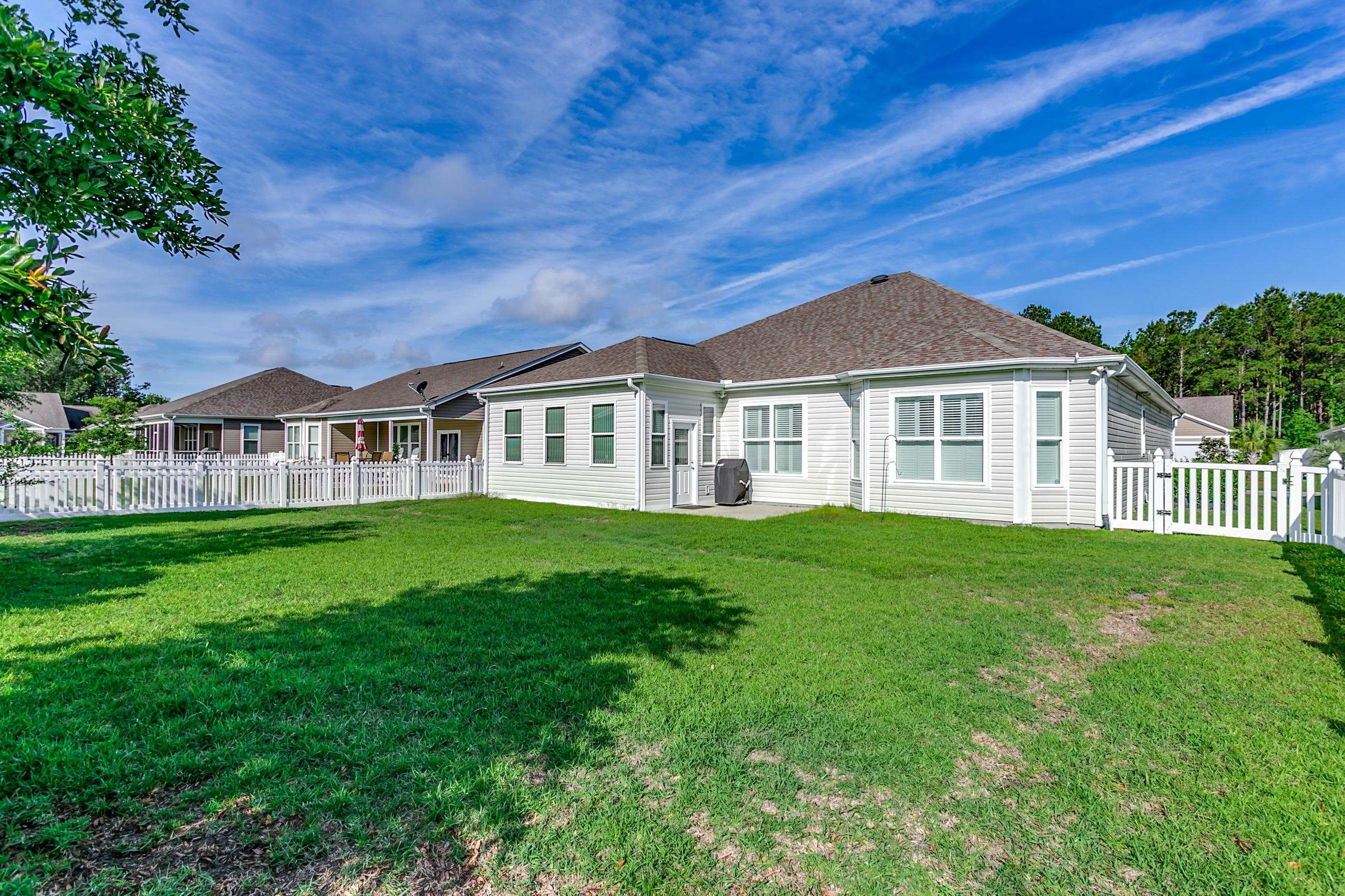 628 Lafayette Park Dr. Property Photo 28