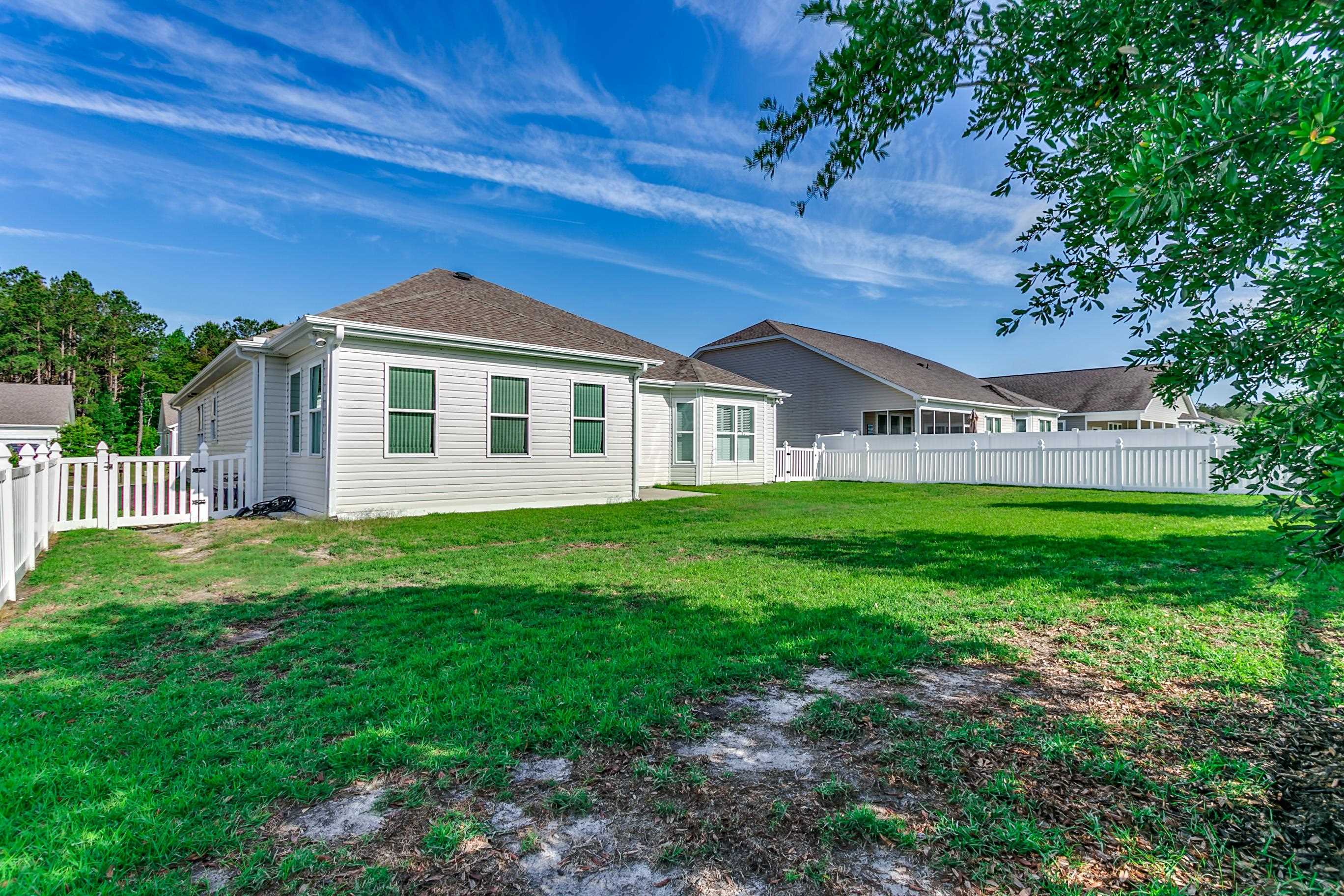 628 Lafayette Park Dr. Property Photo 29