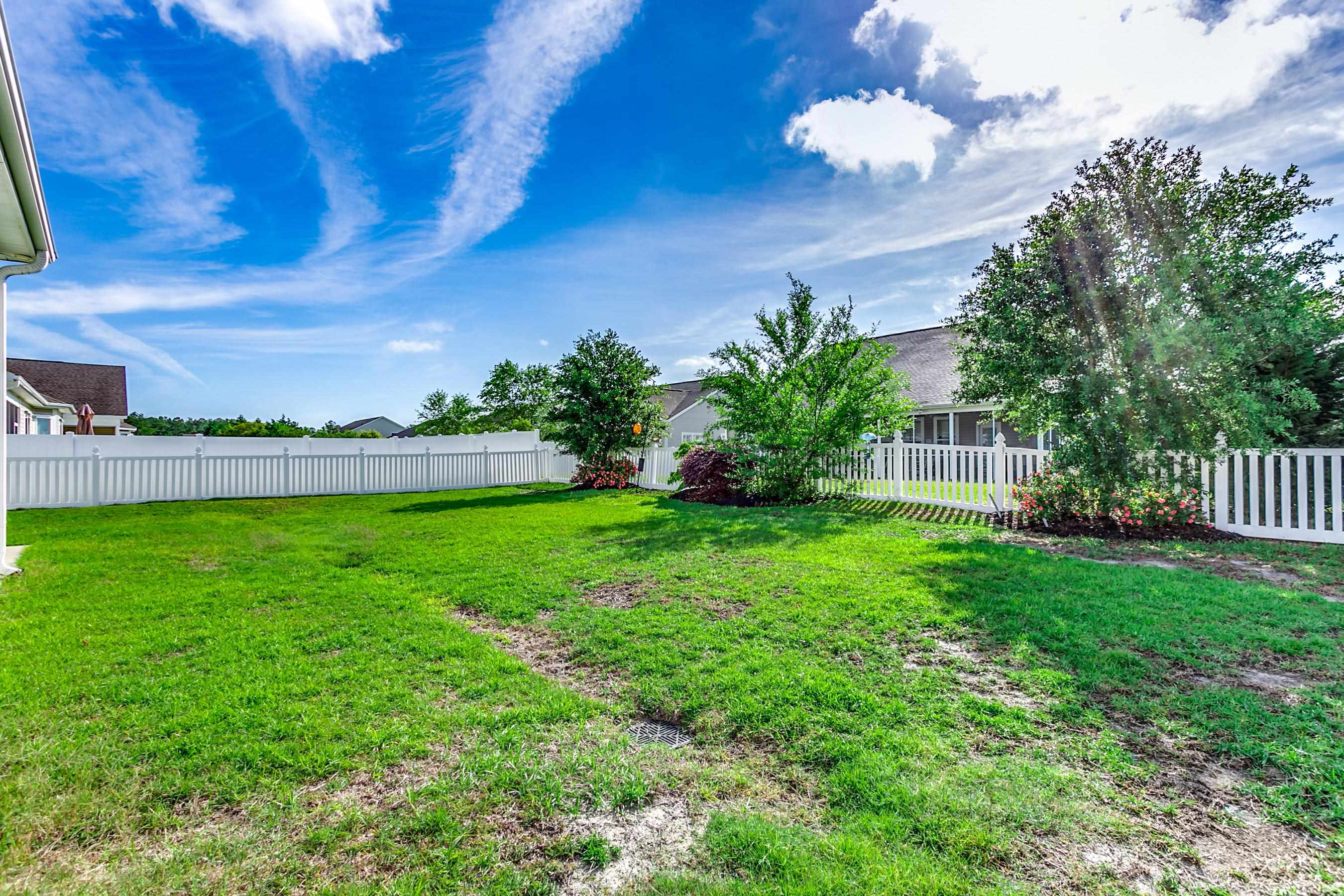 628 Lafayette Park Dr. Property Photo 30