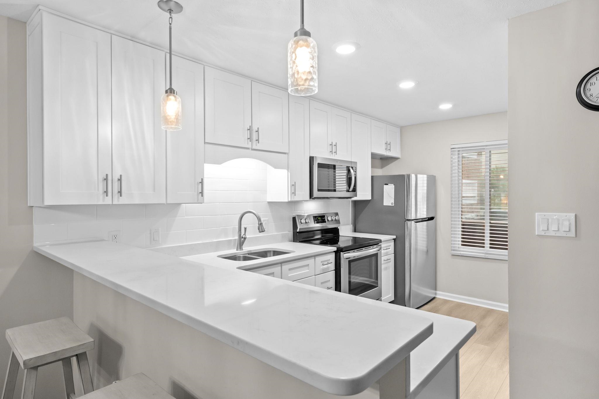 5507 N Ocean Blvd. Property Photo 5