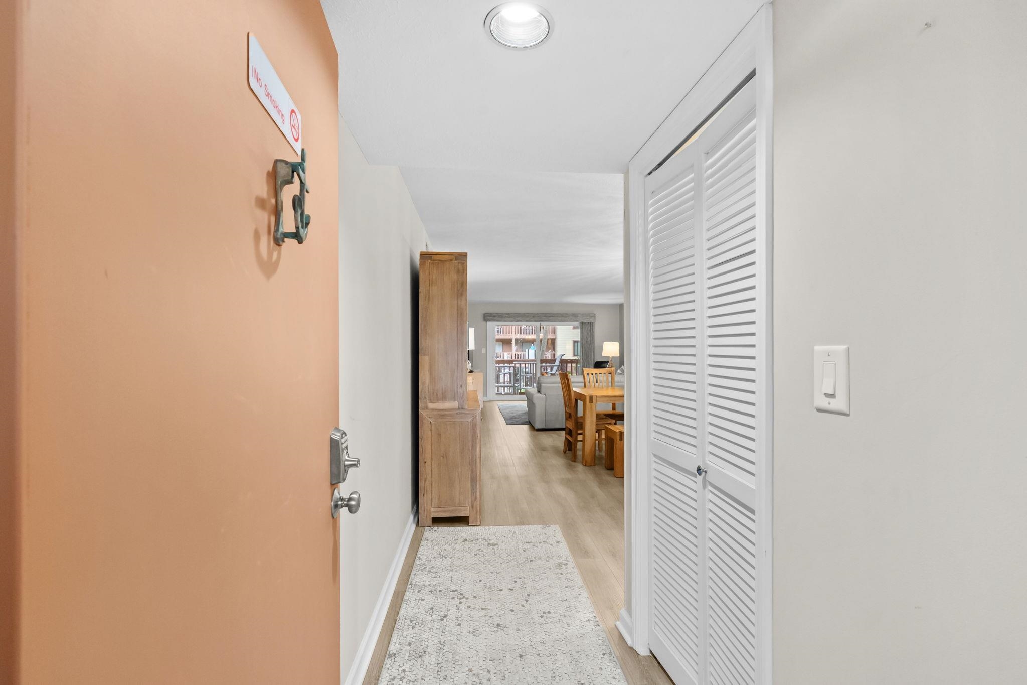 5507 N Ocean Blvd. Property Photo 7