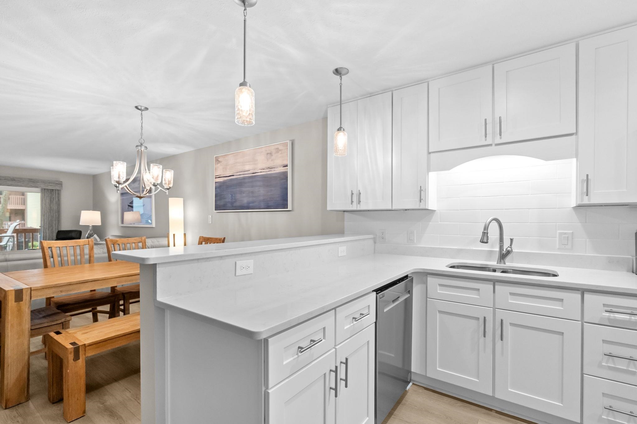 5507 N Ocean Blvd. Property Photo 17
