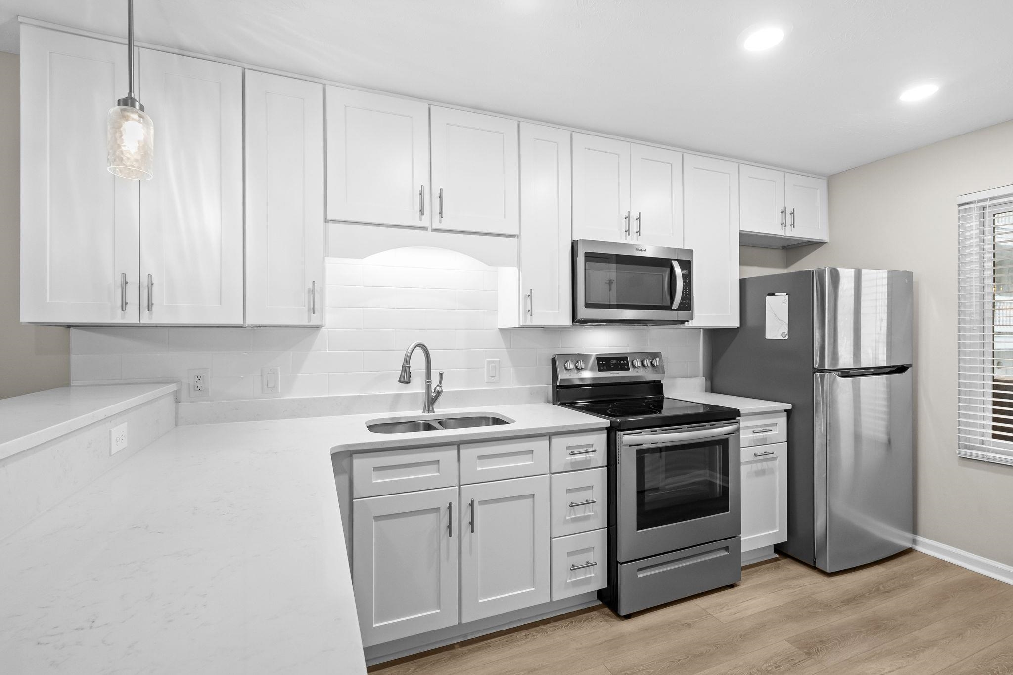 5507 N Ocean Blvd. Property Photo 18