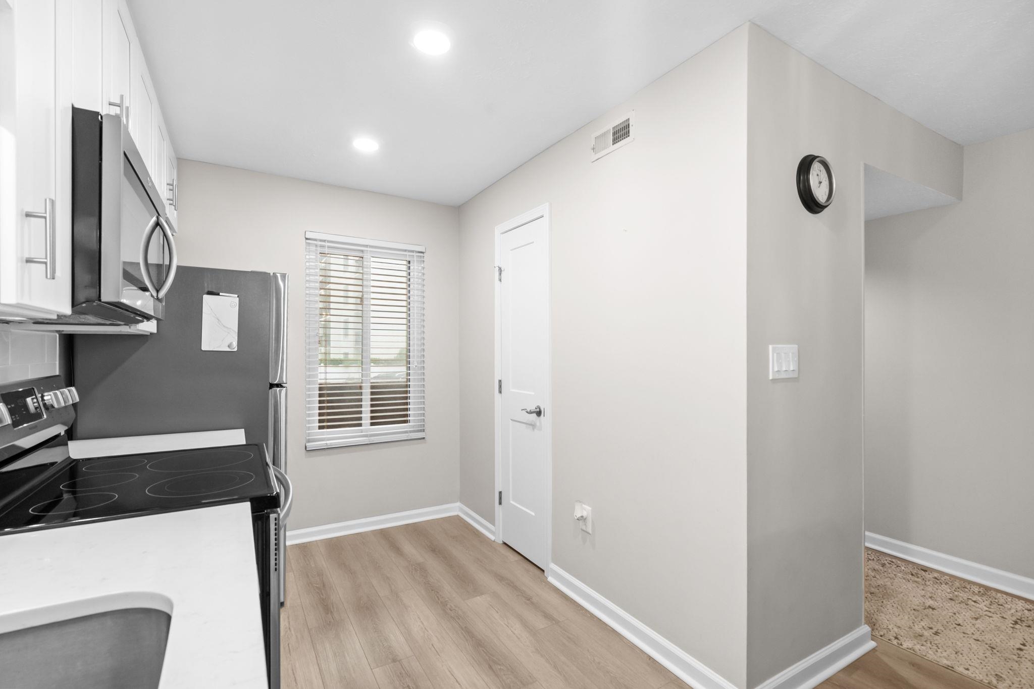 5507 N Ocean Blvd. Property Photo 19
