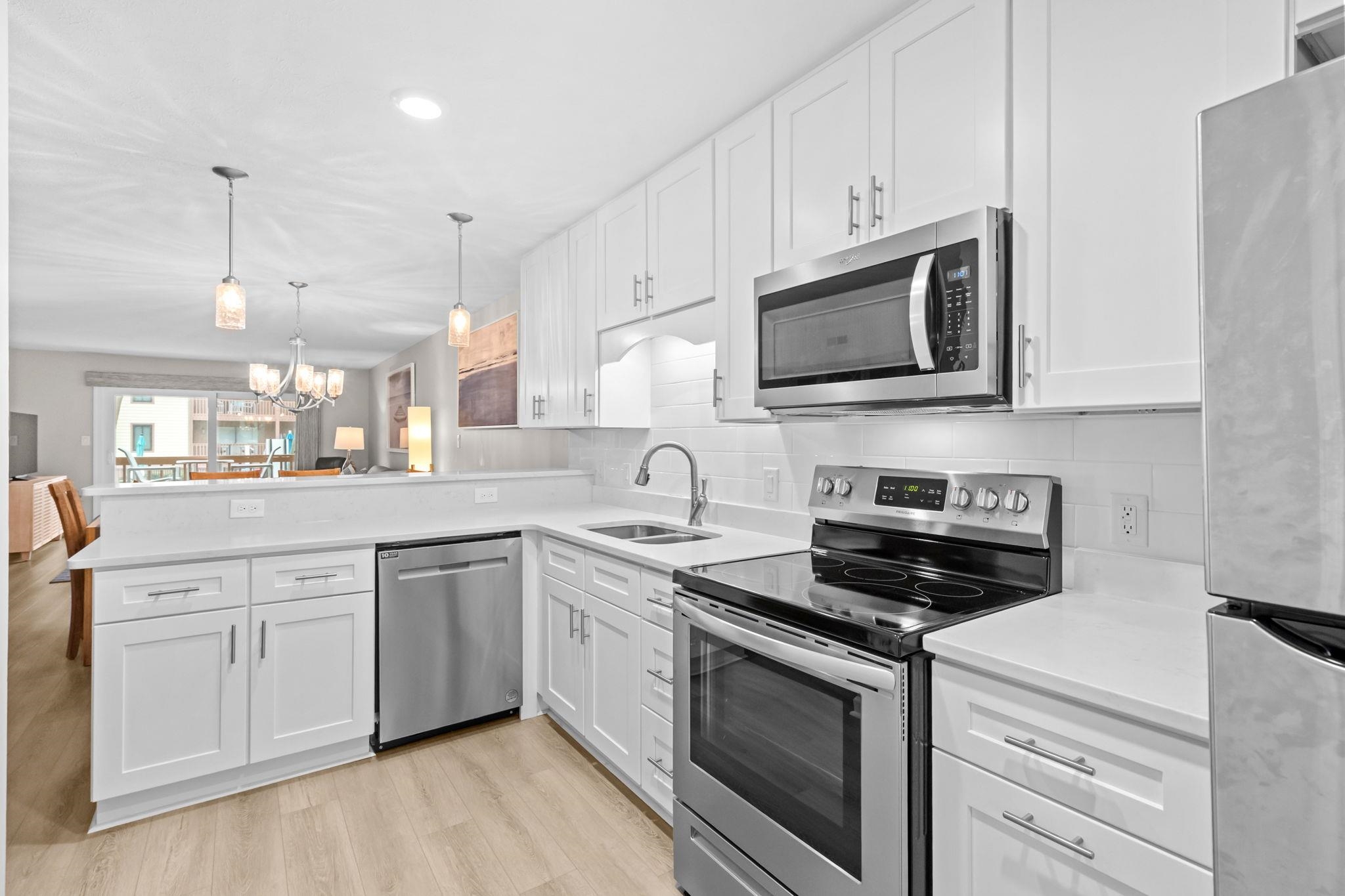 5507 N Ocean Blvd. Property Photo 20