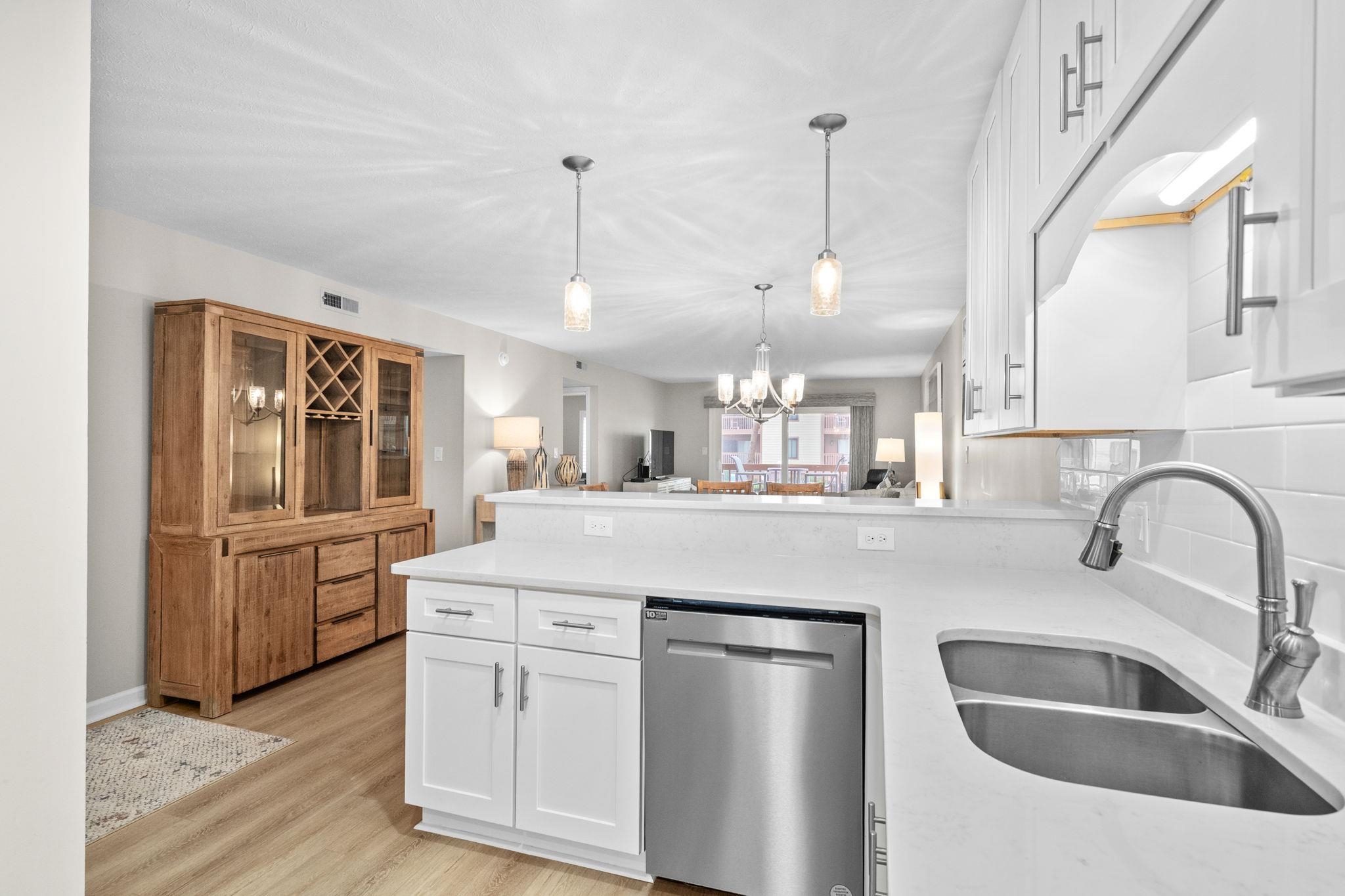 5507 N Ocean Blvd. Property Photo 21