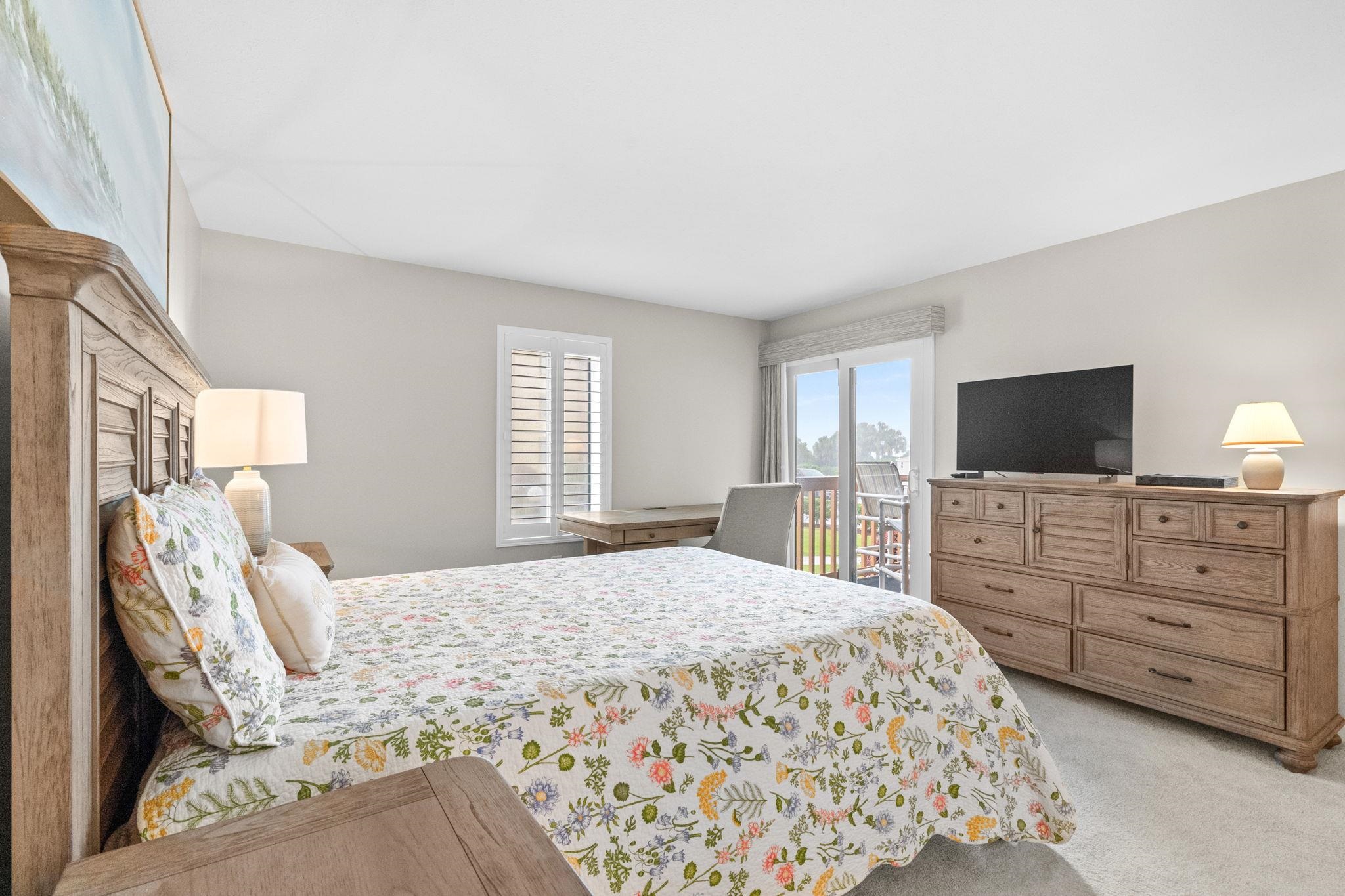 5507 N Ocean Blvd. Property Photo 22