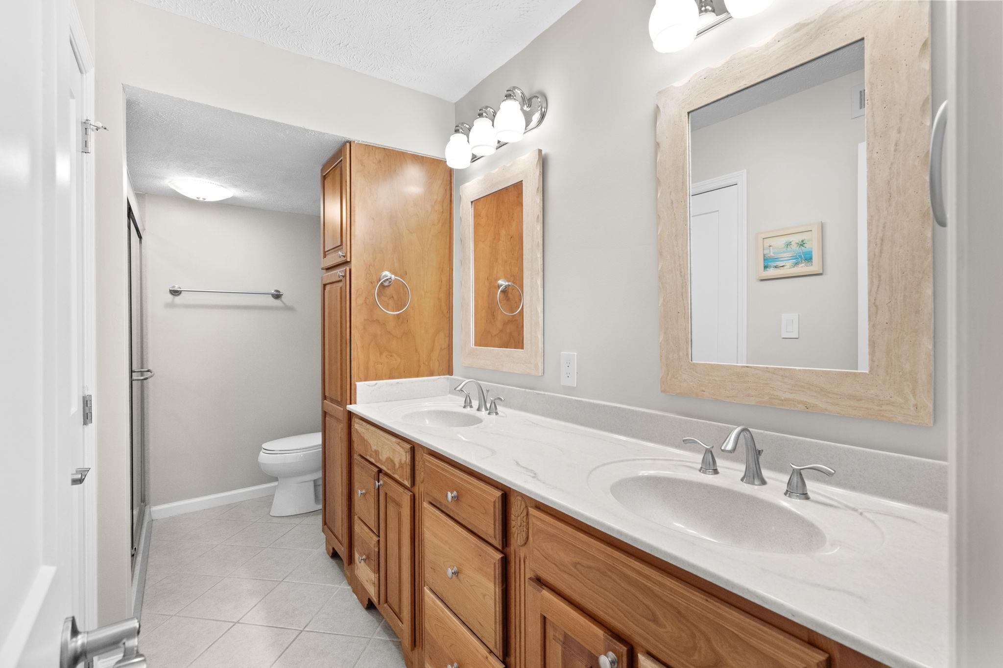 5507 N Ocean Blvd. Property Photo 24
