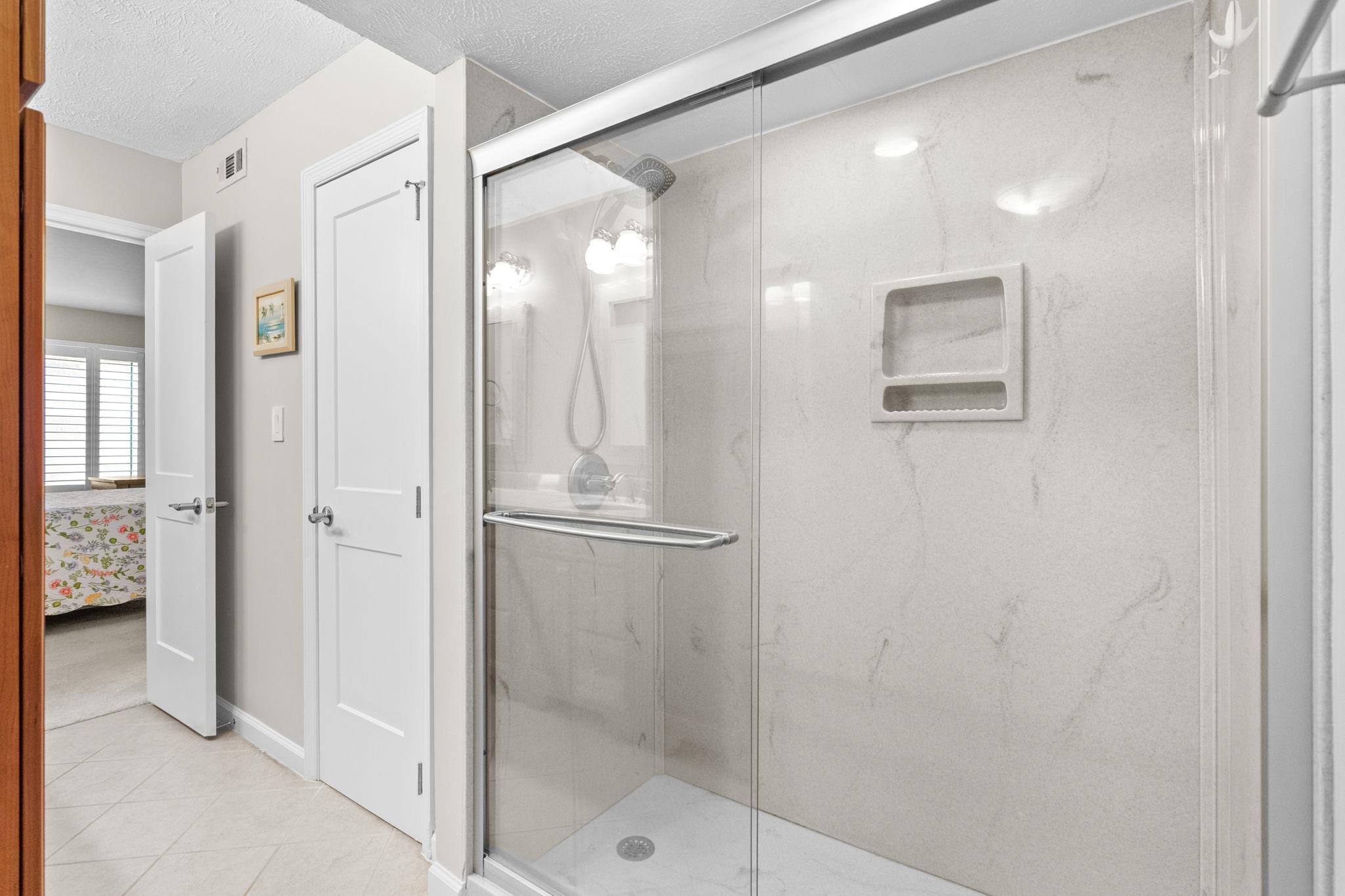 5507 N Ocean Blvd. Property Photo 25
