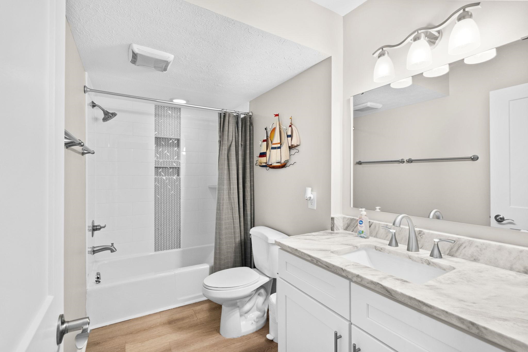 5507 N Ocean Blvd. Property Photo 28