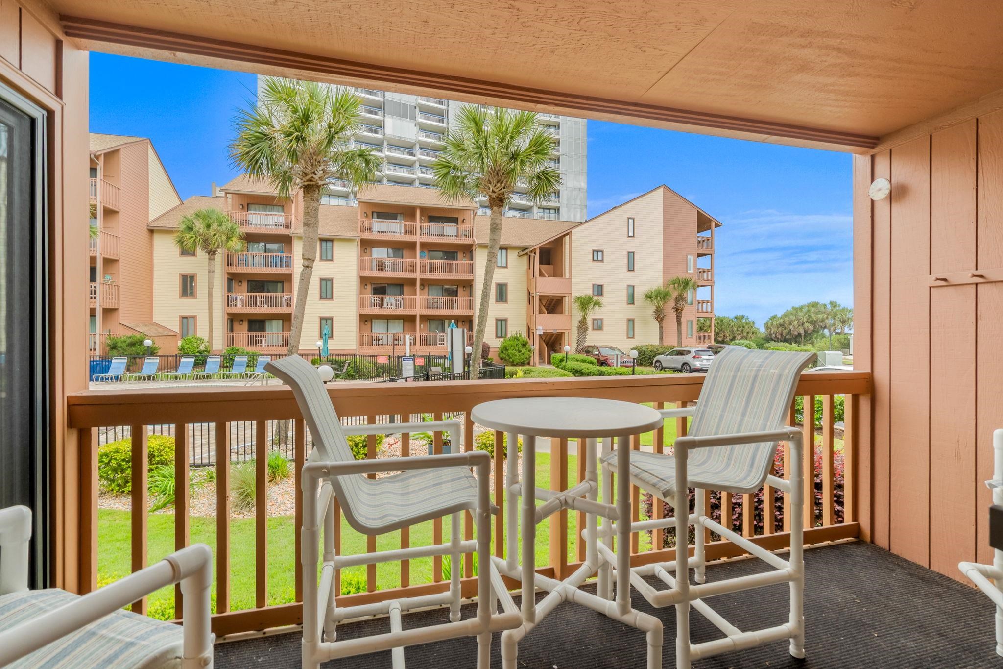 5507 N Ocean Blvd. Property Photo 30