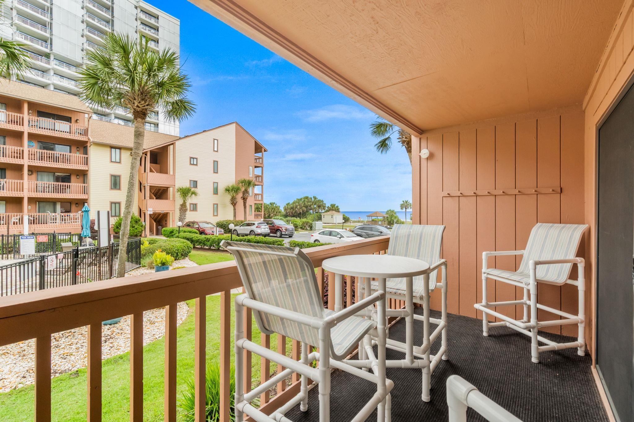 5507 N Ocean Blvd. Property Photo 31
