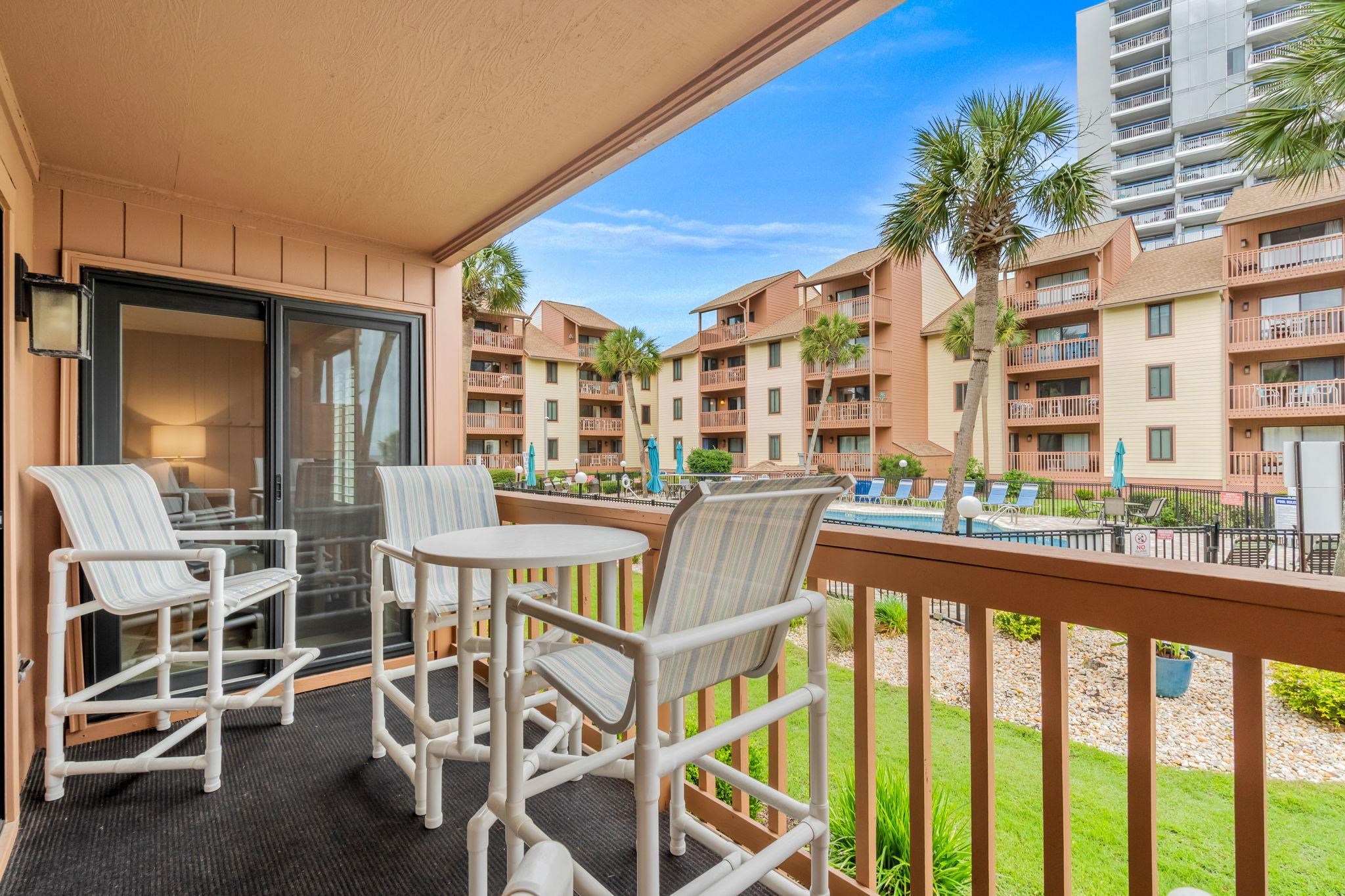 5507 N Ocean Blvd. Property Photo 32