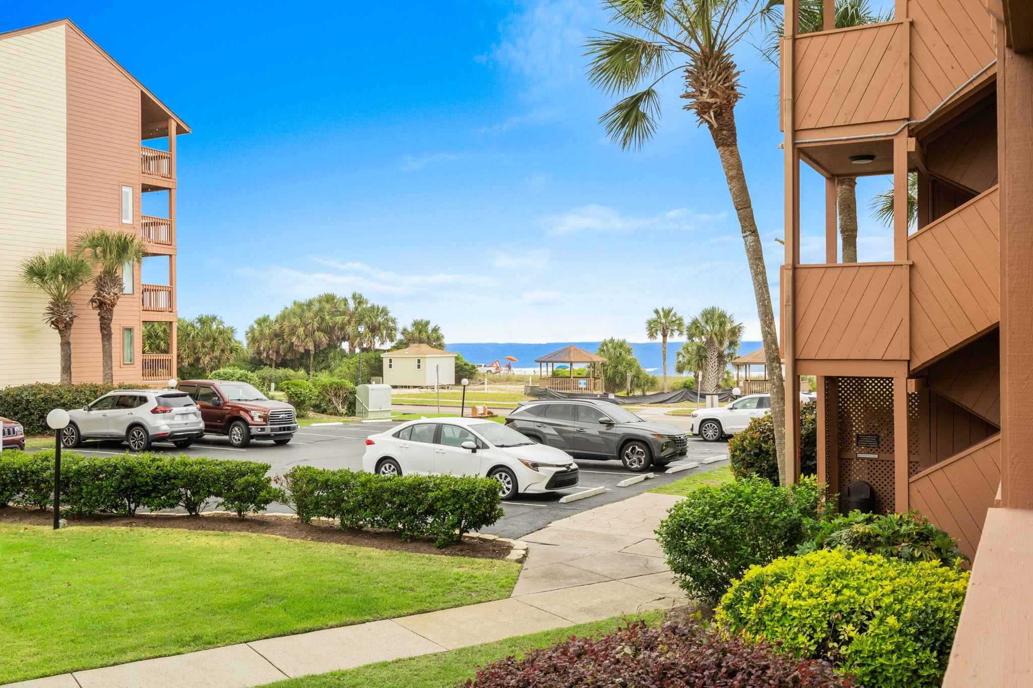 5507 N Ocean Blvd. Property Photo 34