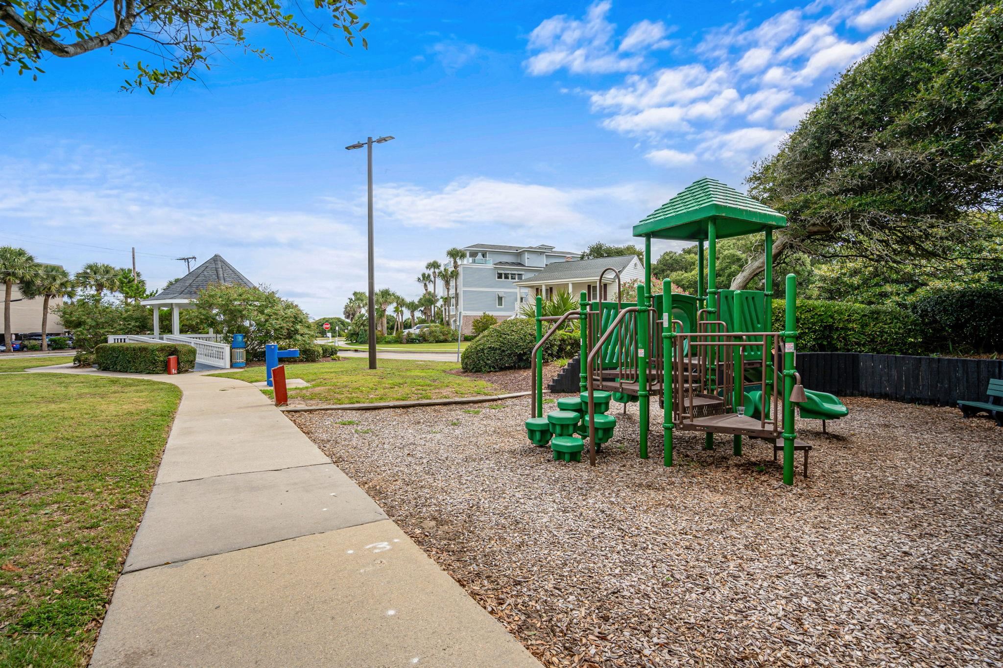5507 N Ocean Blvd. Property Photo 41