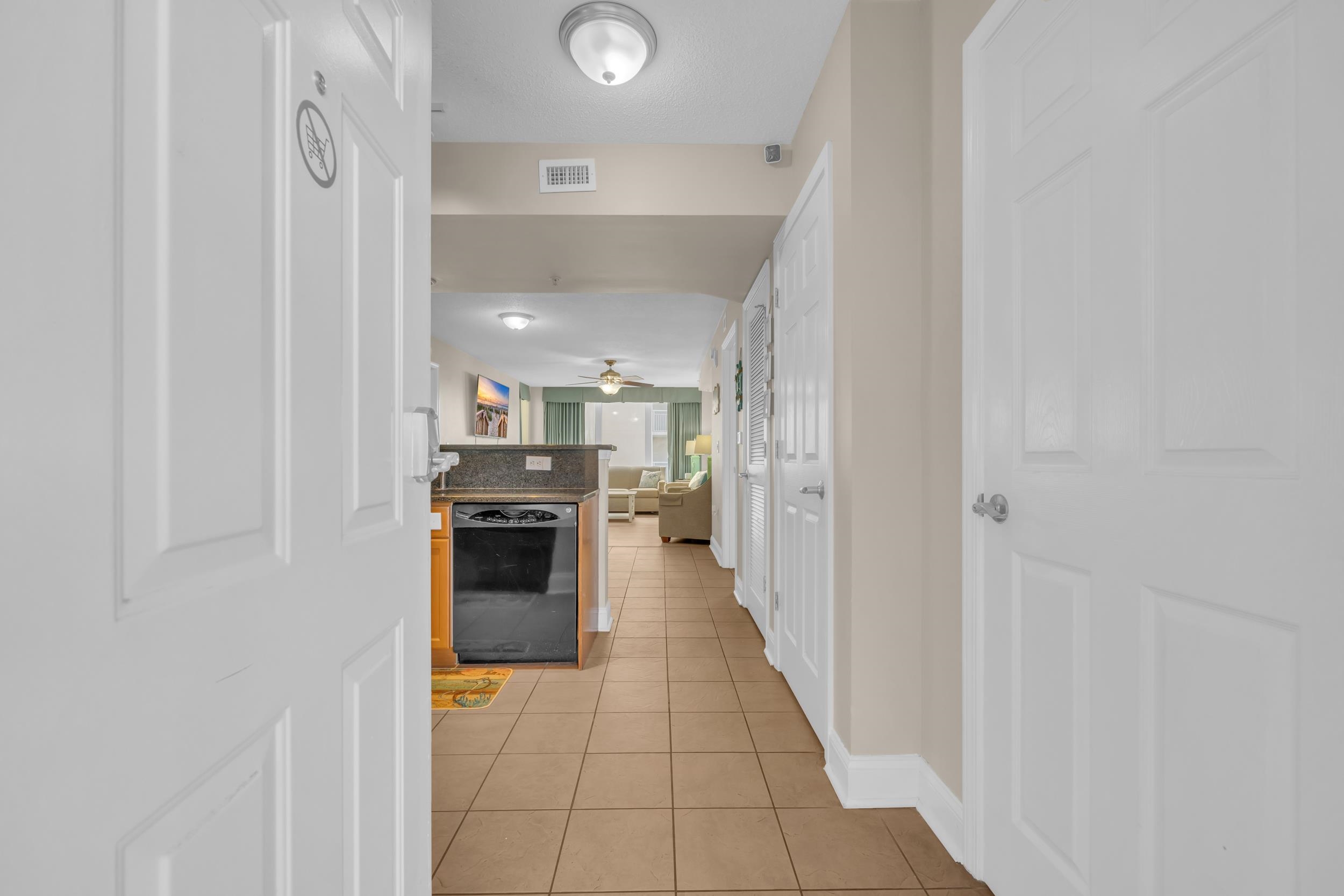 1321 S Ocean Blvd. Property Photo 4