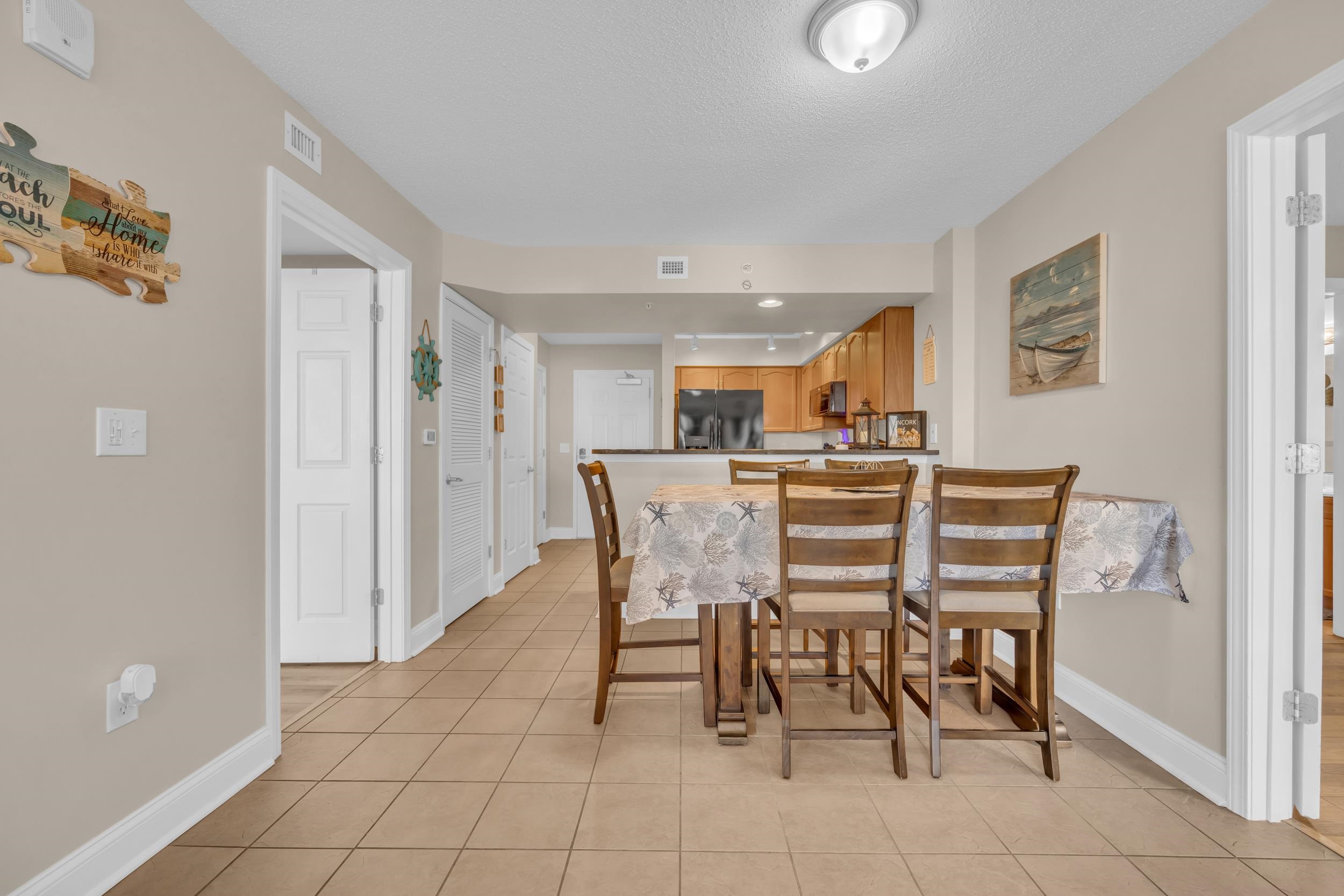 1321 S Ocean Blvd. Property Photo 9