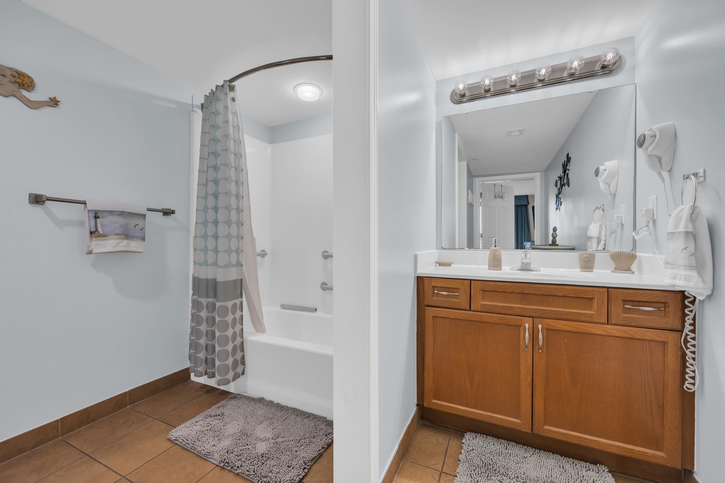1321 S Ocean Blvd. Property Photo 14
