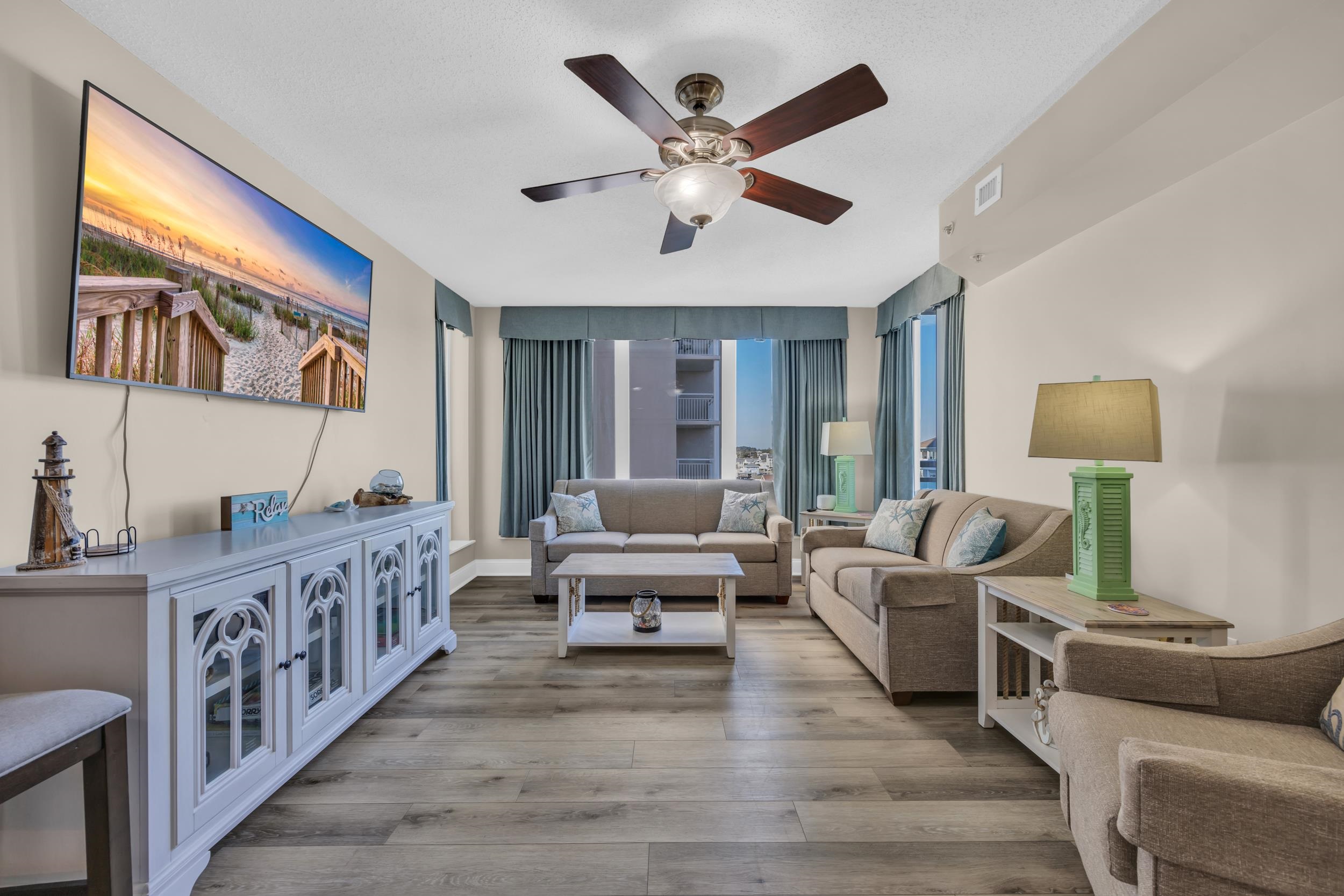 1321 S Ocean Blvd. Property Photo 15