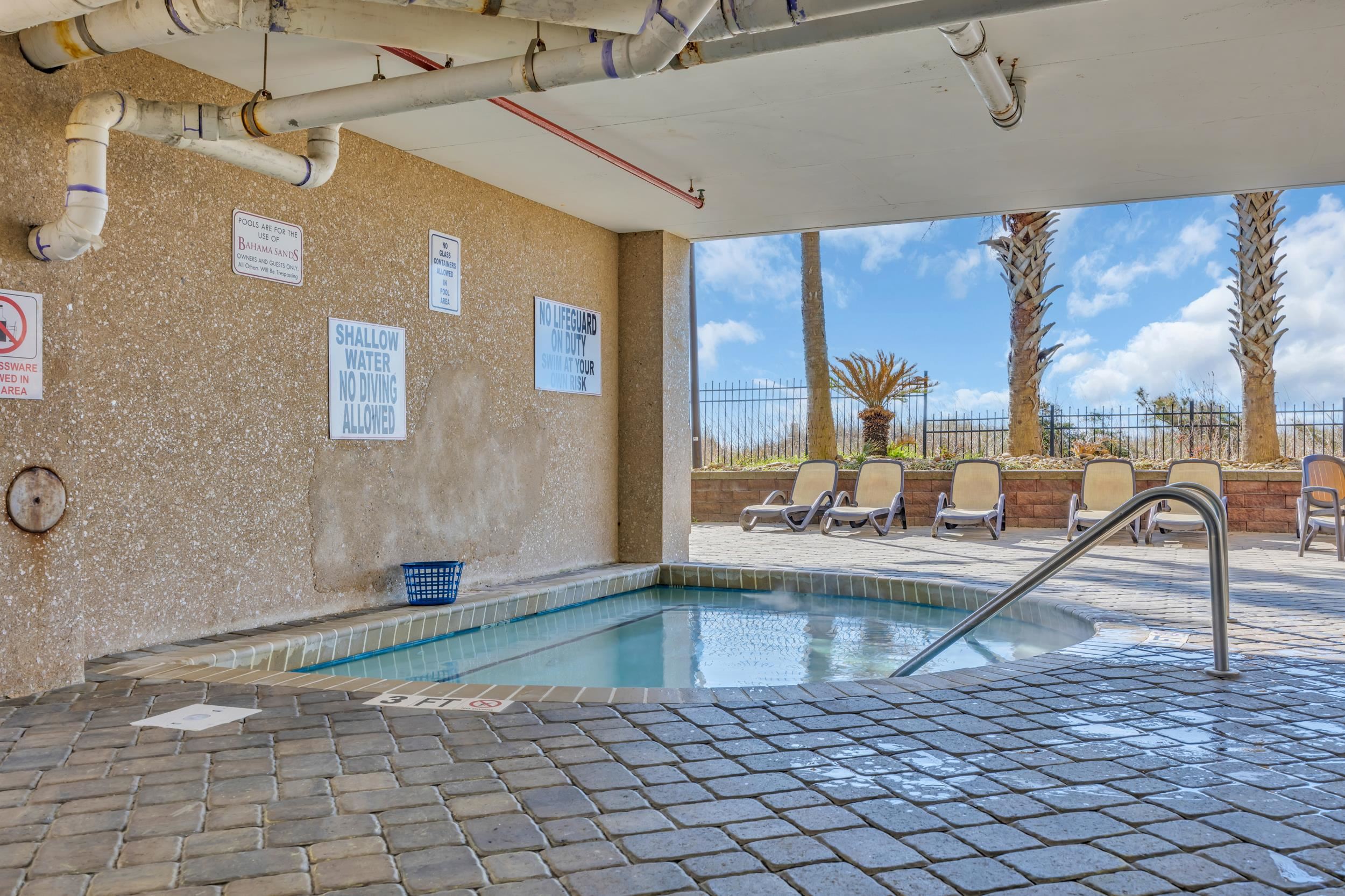 1321 S Ocean Blvd. Property Photo 27