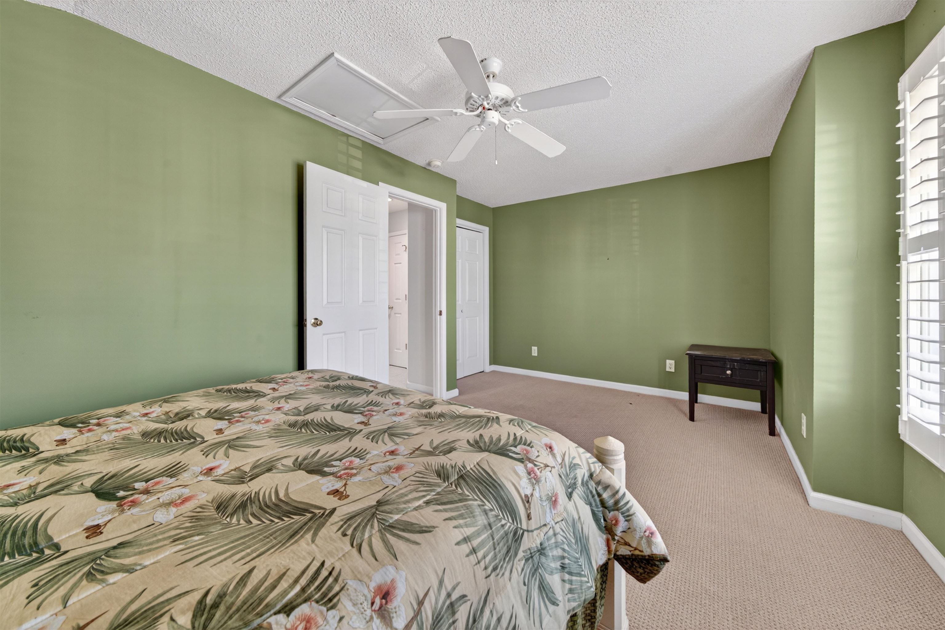 503 20th Ave. N Property Photo 53