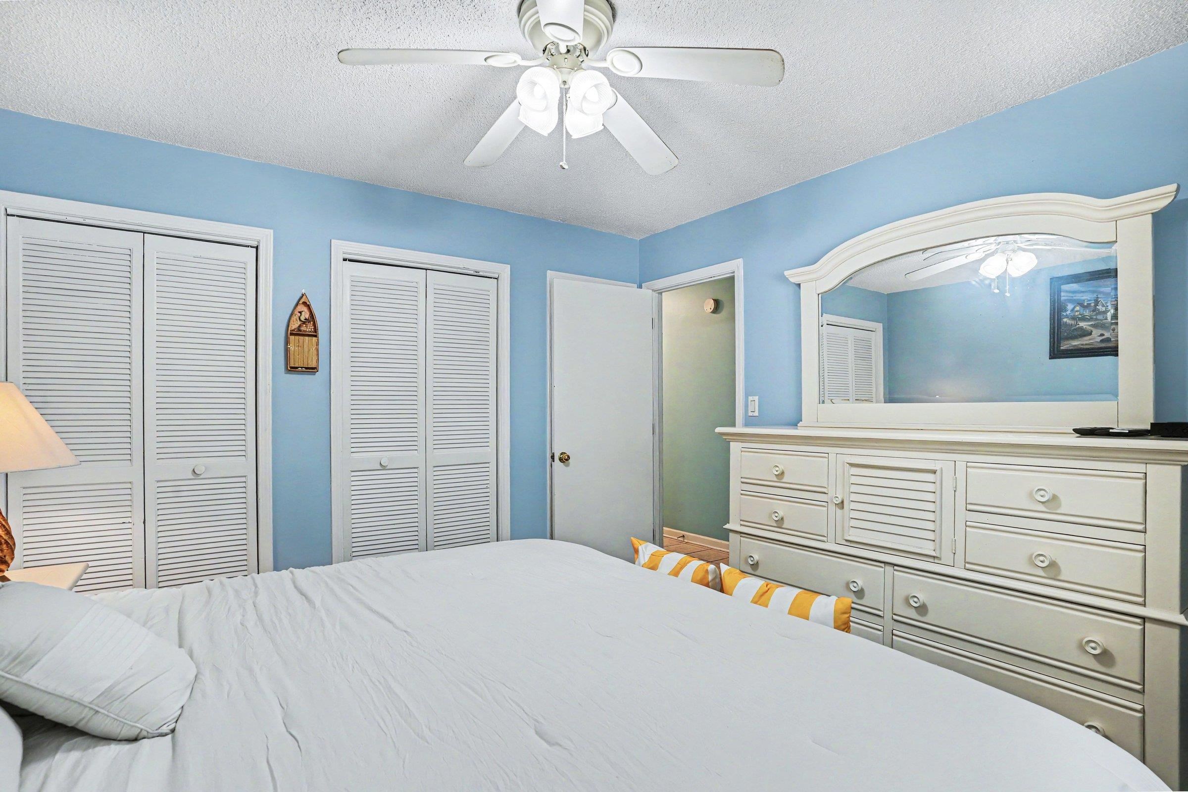 2010 Sand Dunes Dr. Property Photo 19
