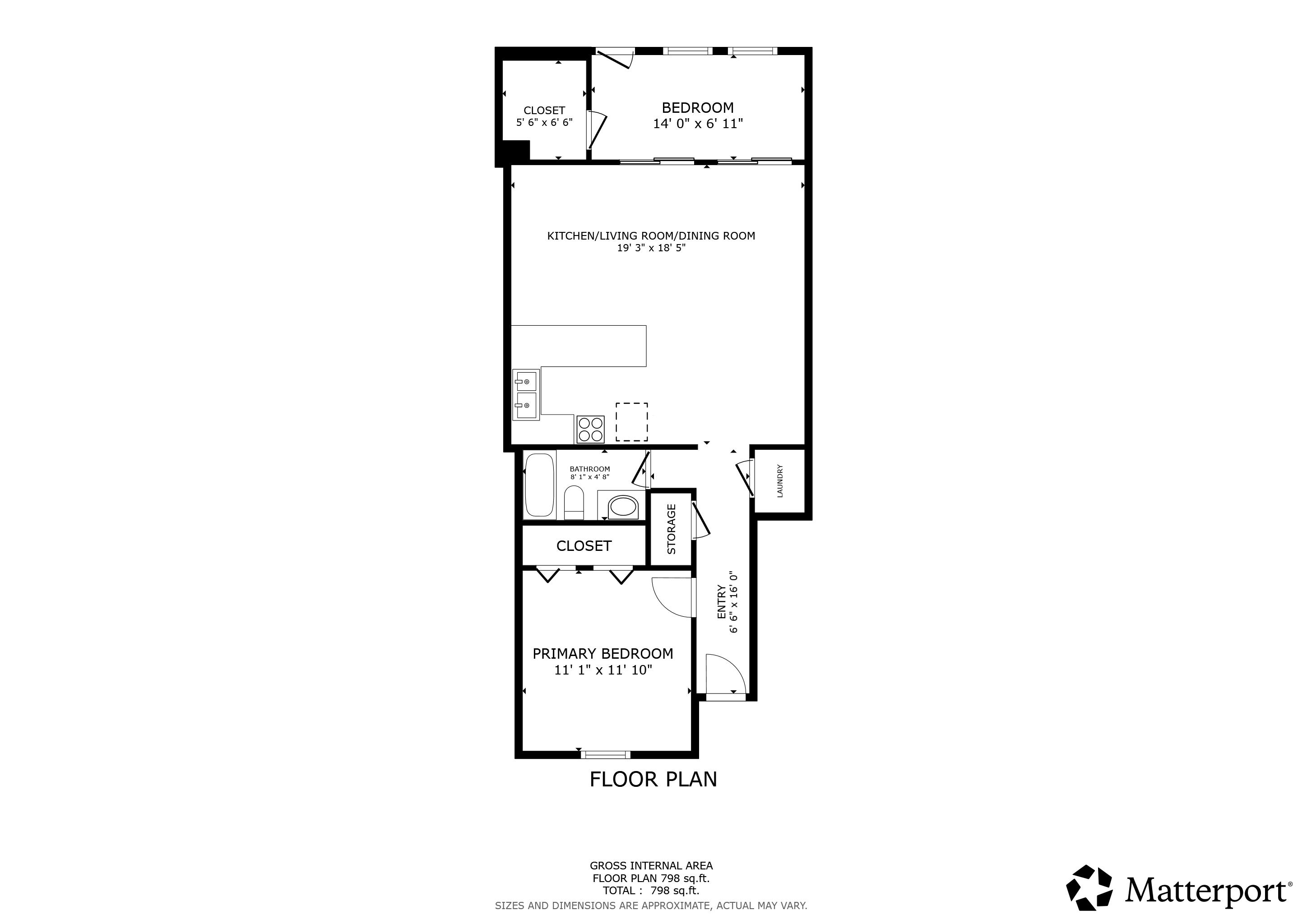 2010 Sand Dunes Dr. Property Photo 36