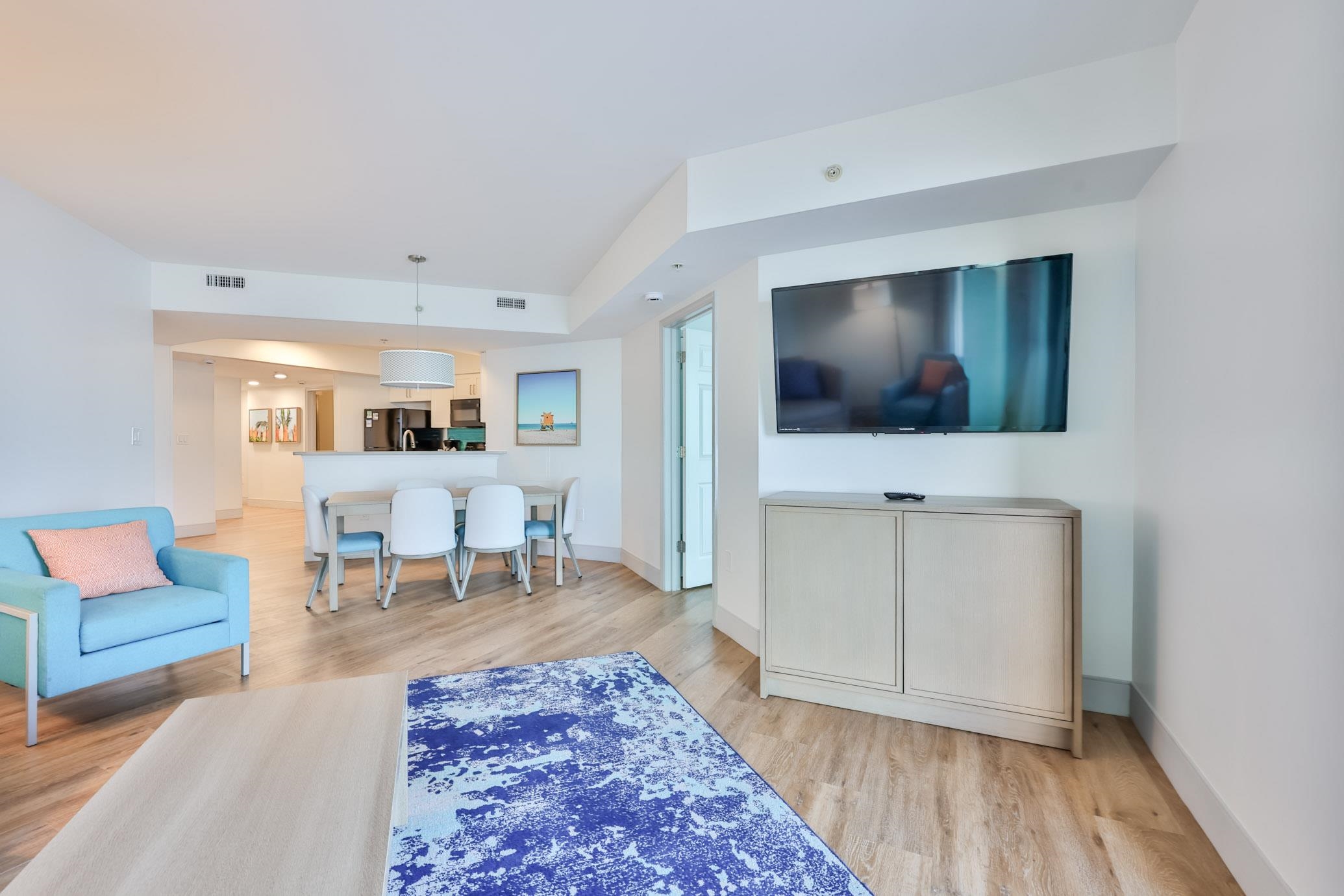 3000 N Ocean Blvd. N Property Photo 6