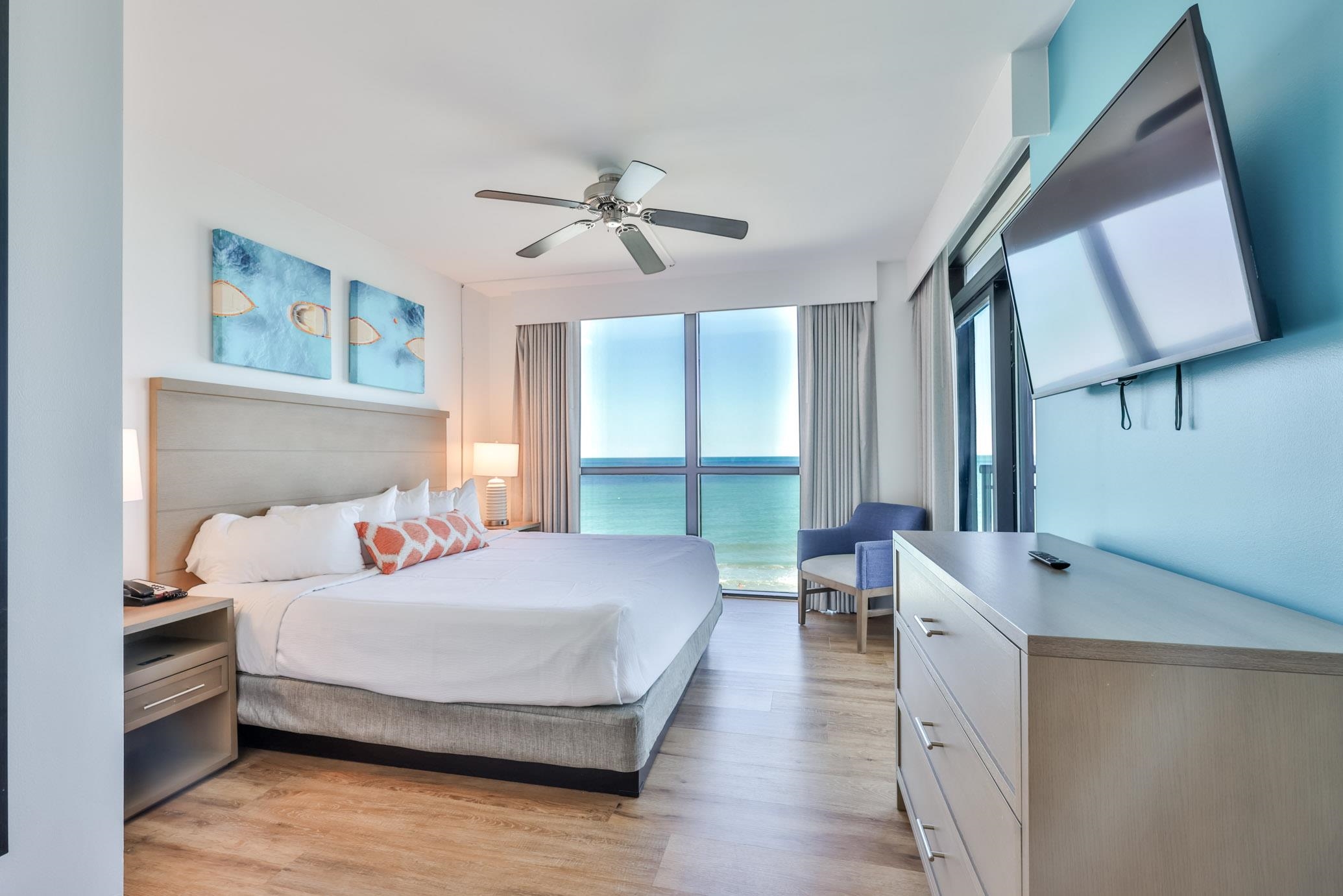 3000 N Ocean Blvd. N Property Photo 8