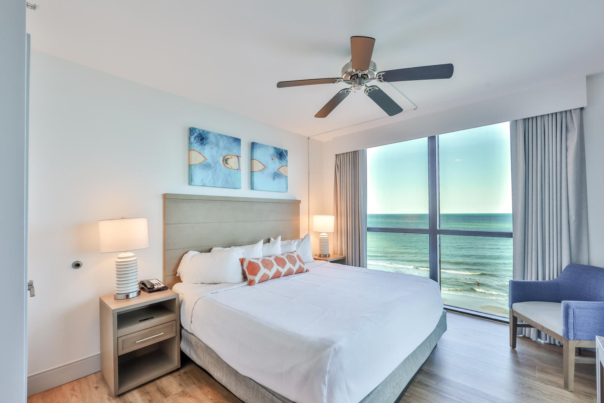 3000 N Ocean Blvd. N Property Photo 10