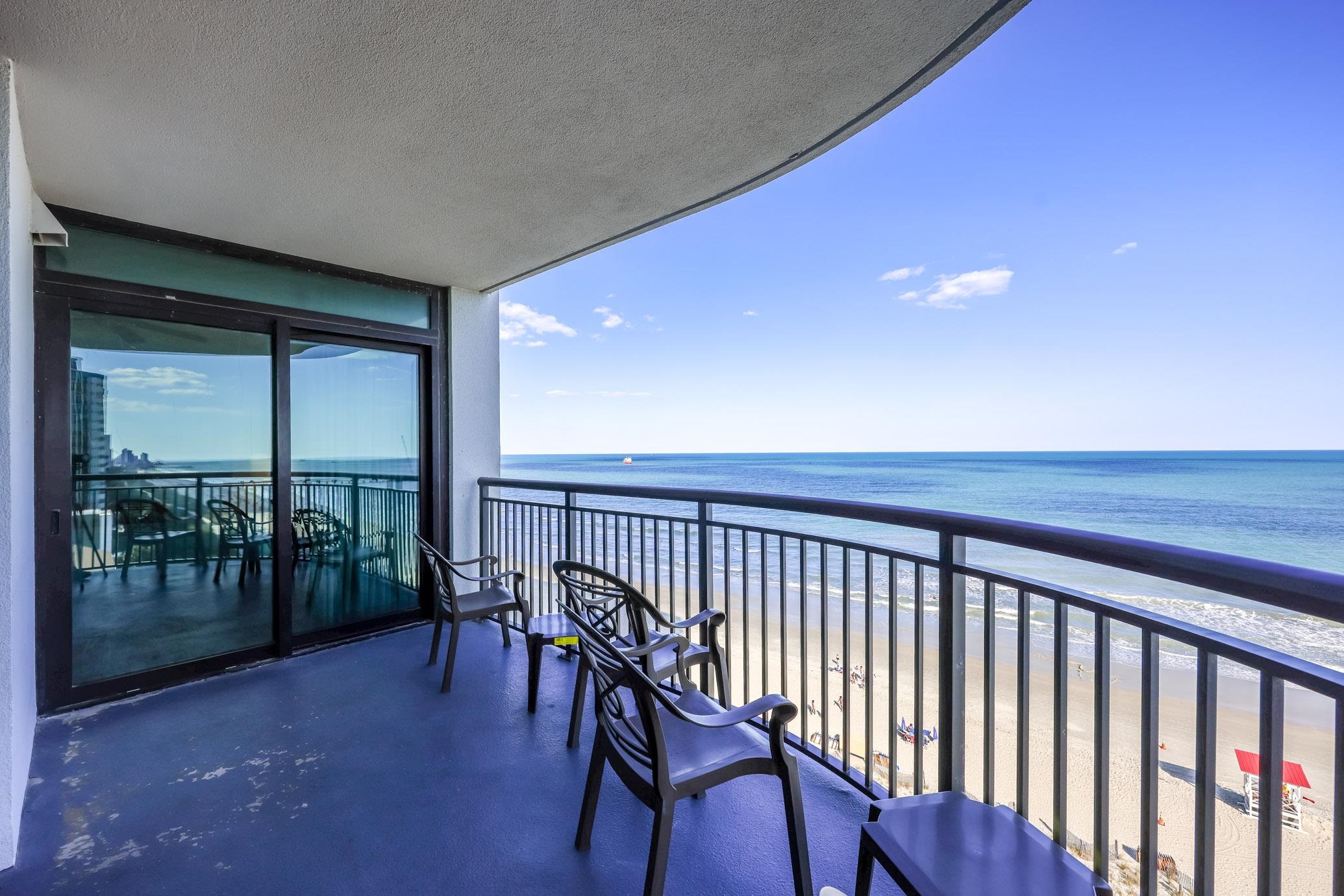 3000 N Ocean Blvd. N Property Photo 30