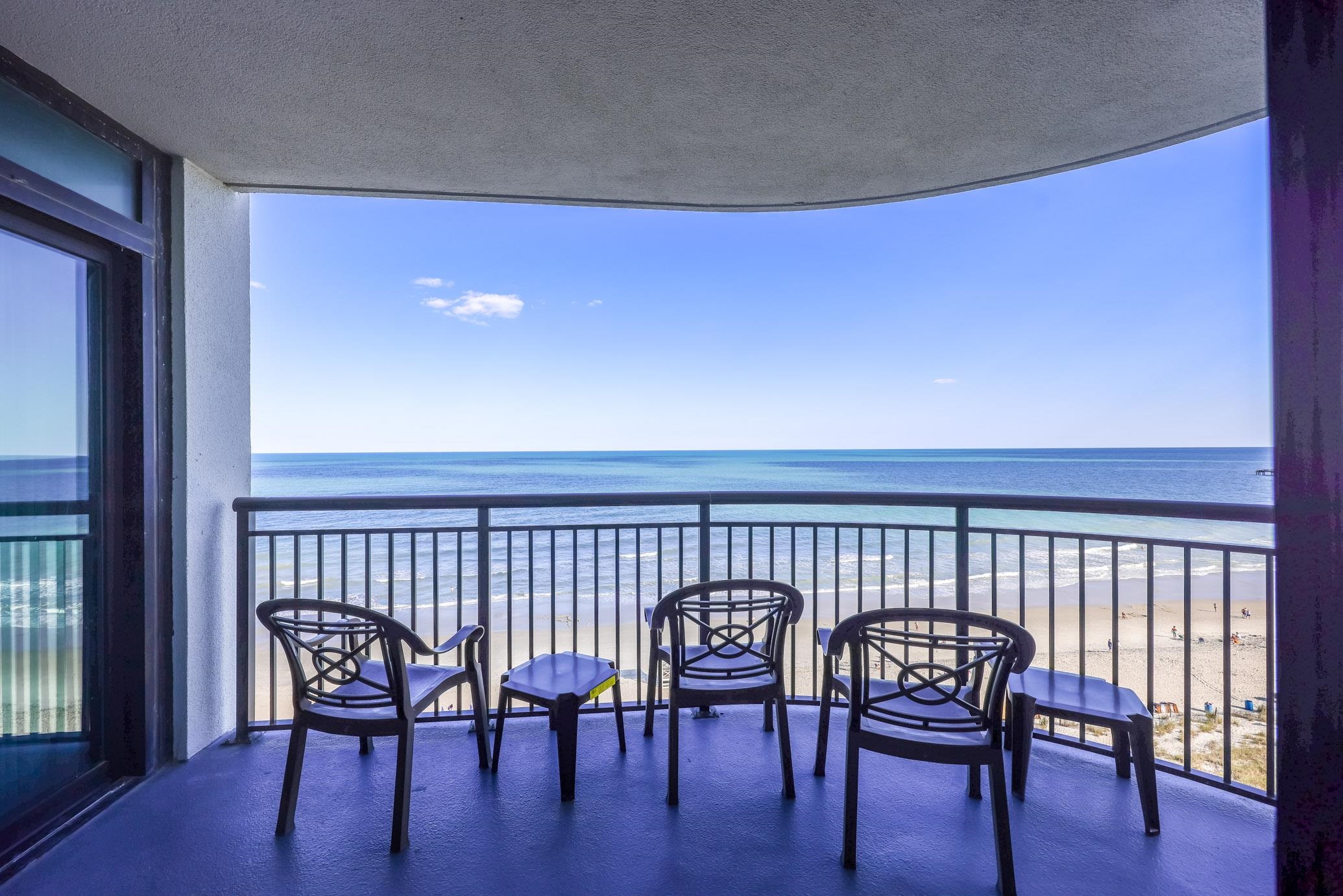 3000 N Ocean Blvd. N Property Photo 31