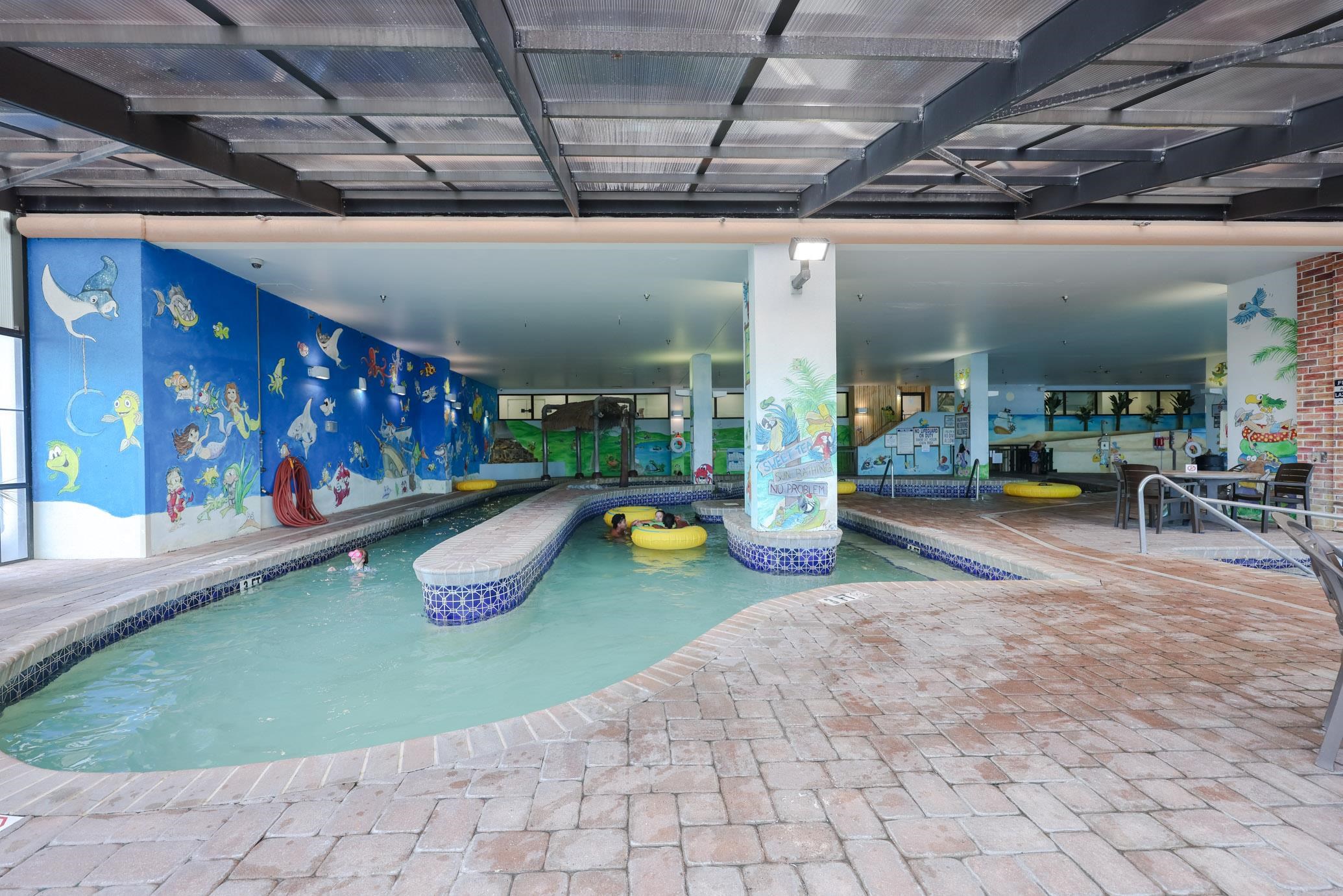 3000 N Ocean Blvd. N Property Photo 33