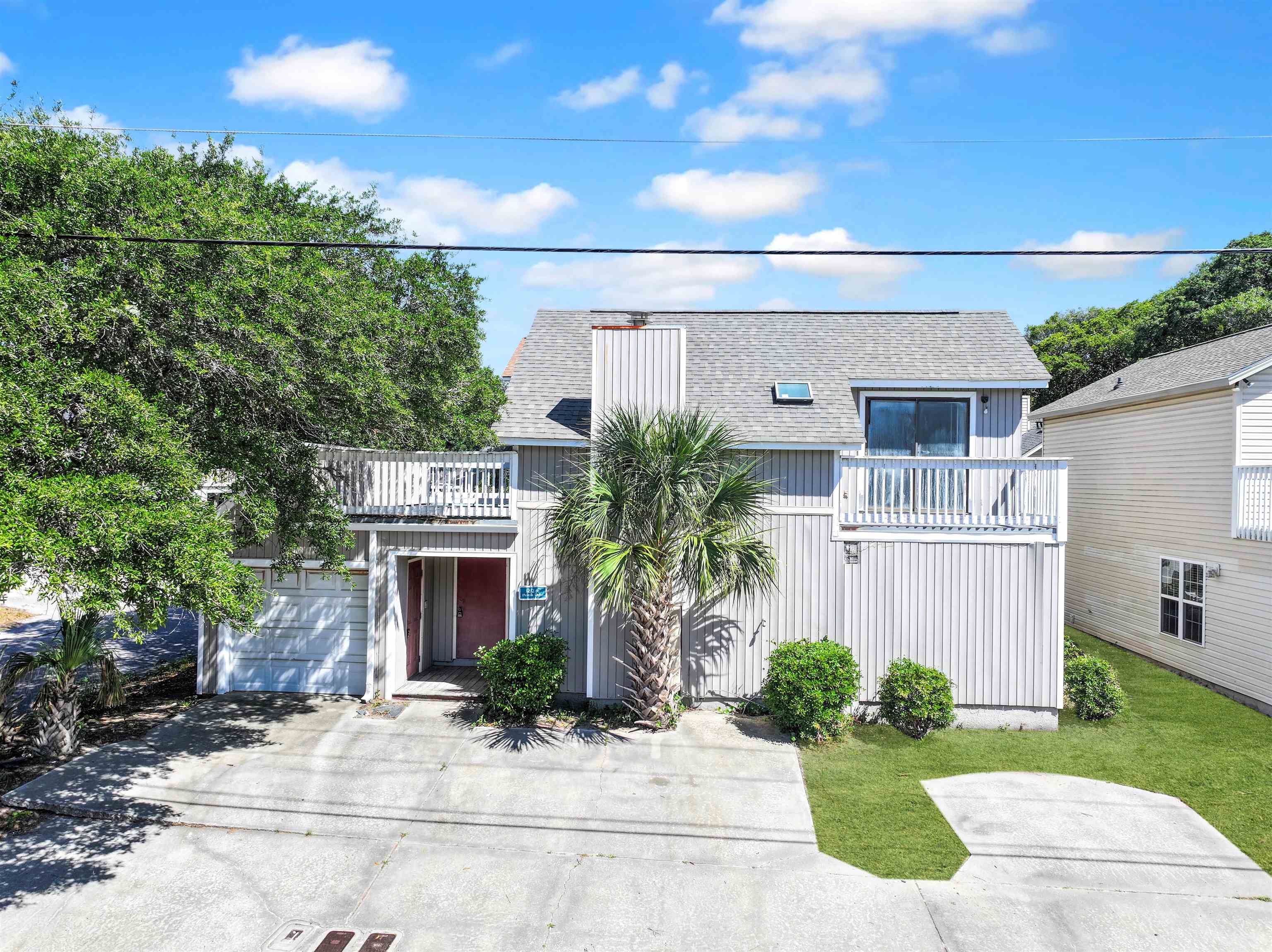 1212 Perrin Dr. Property Photo 1