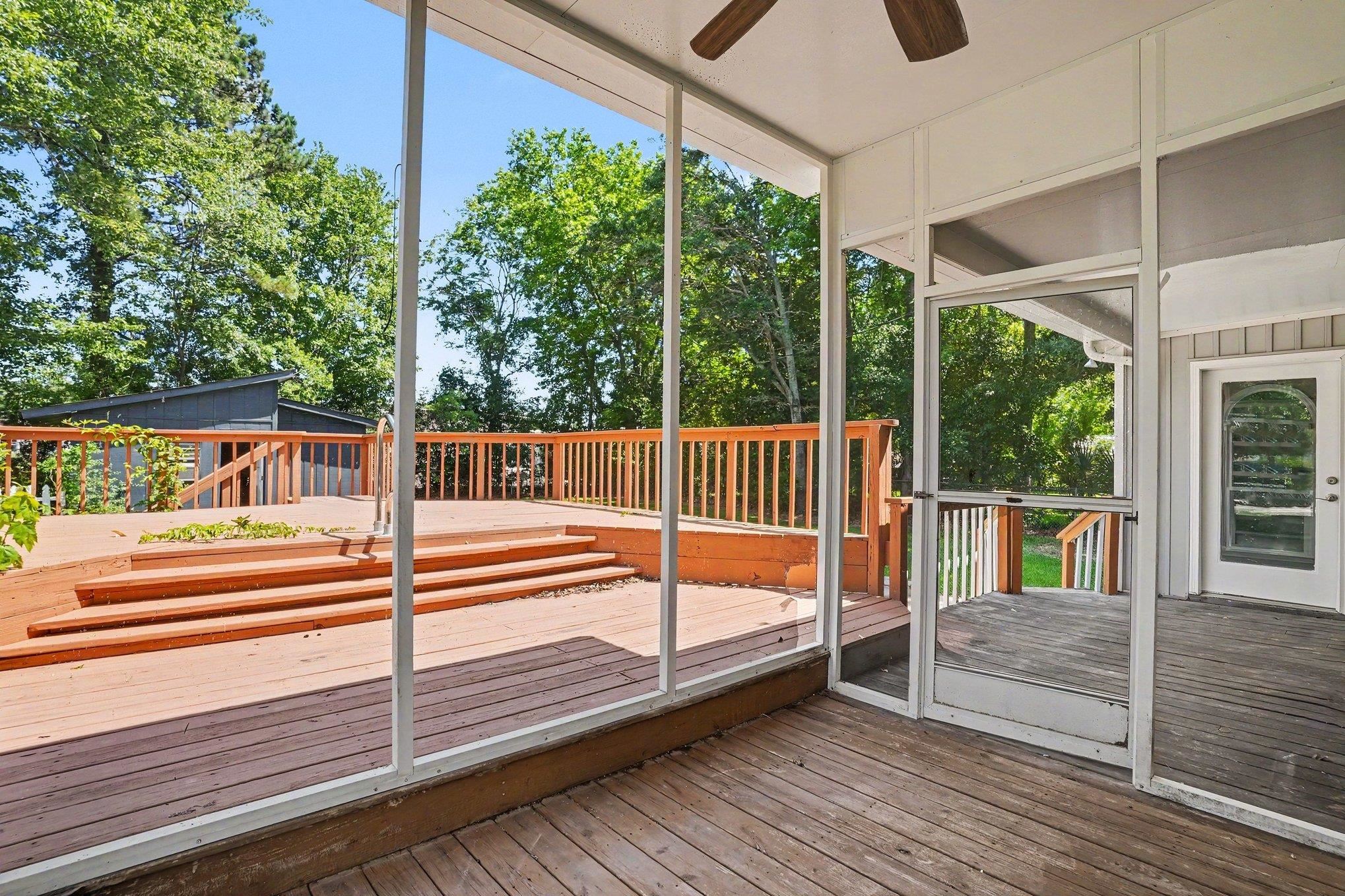 213 Caropine Dr. Property Photo 4