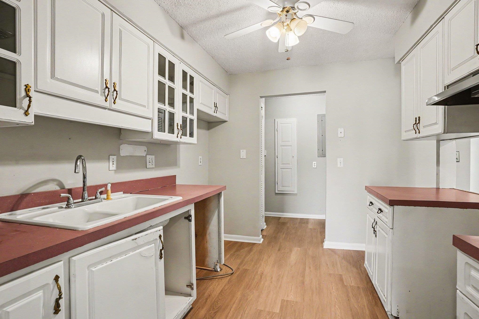 213 Caropine Dr. Property Photo 13
