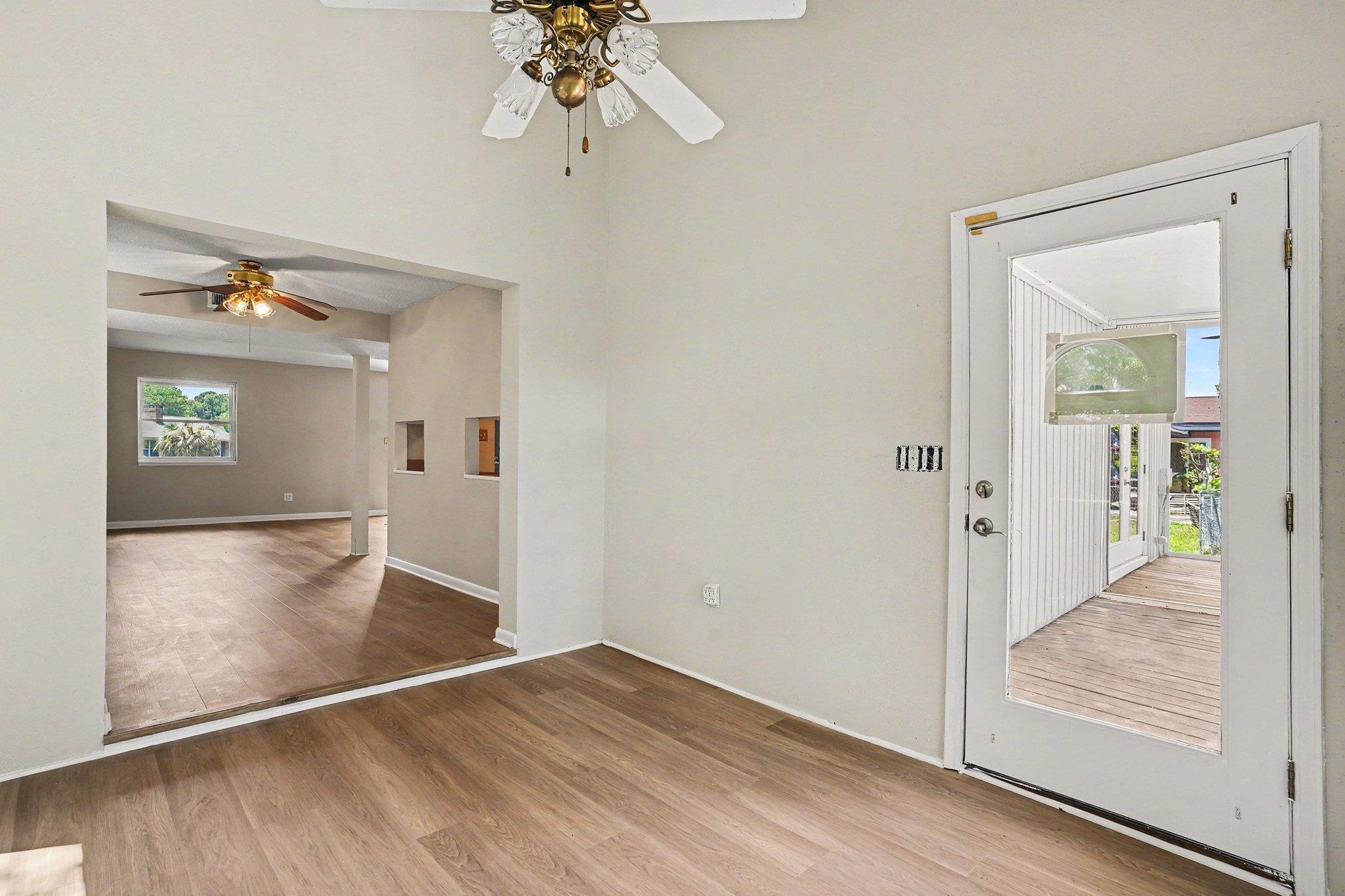 213 Caropine Dr. Property Photo 18