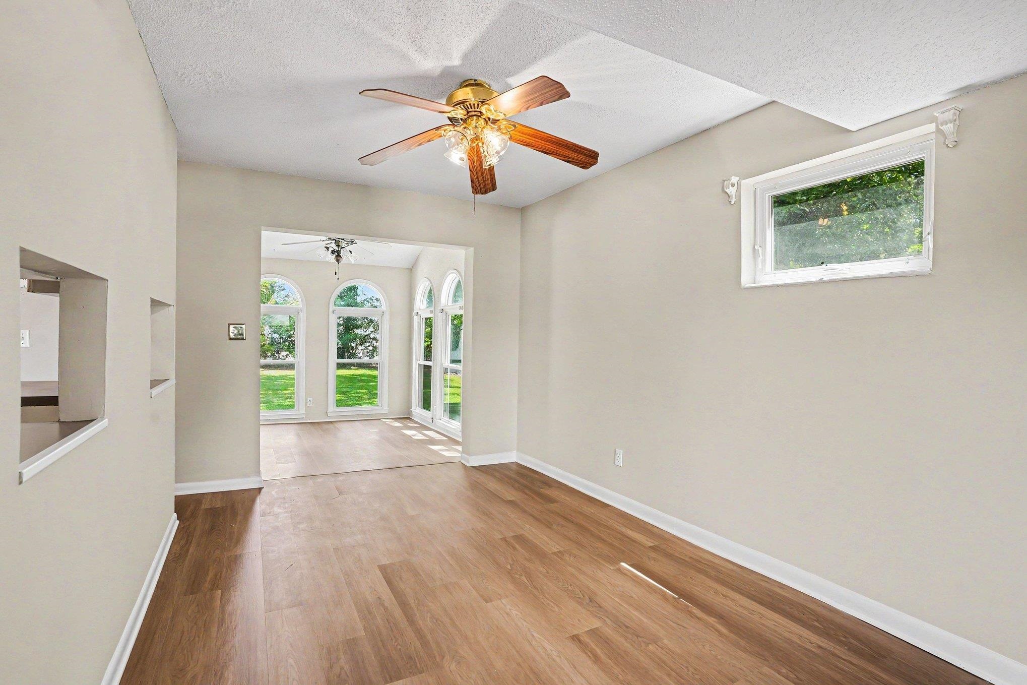 213 Caropine Dr. Property Photo 19
